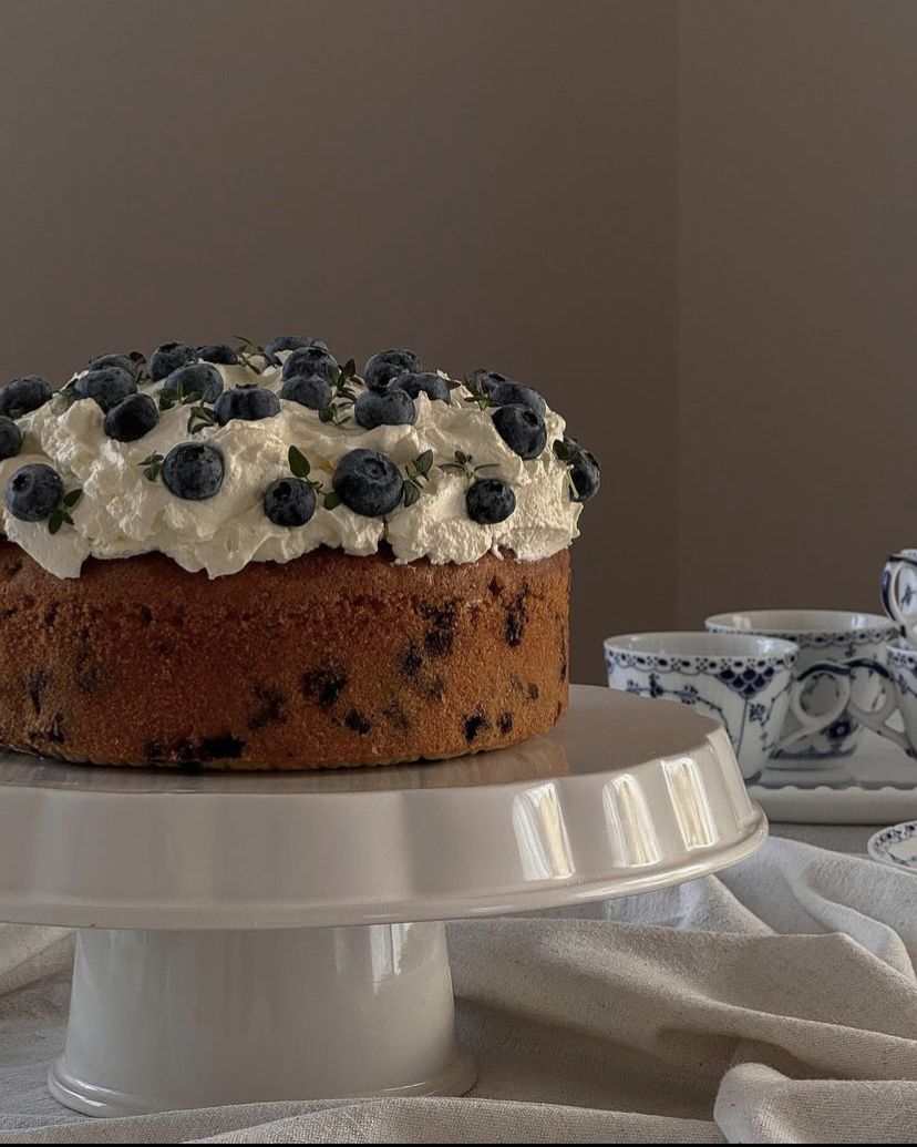 79Cf87D3F7F56Fa77B1815458C29333B