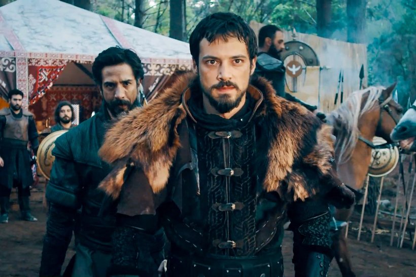 820X547 Kurulus Orhan Tum Dunyada Merakla Bekleniyor 1759908348085