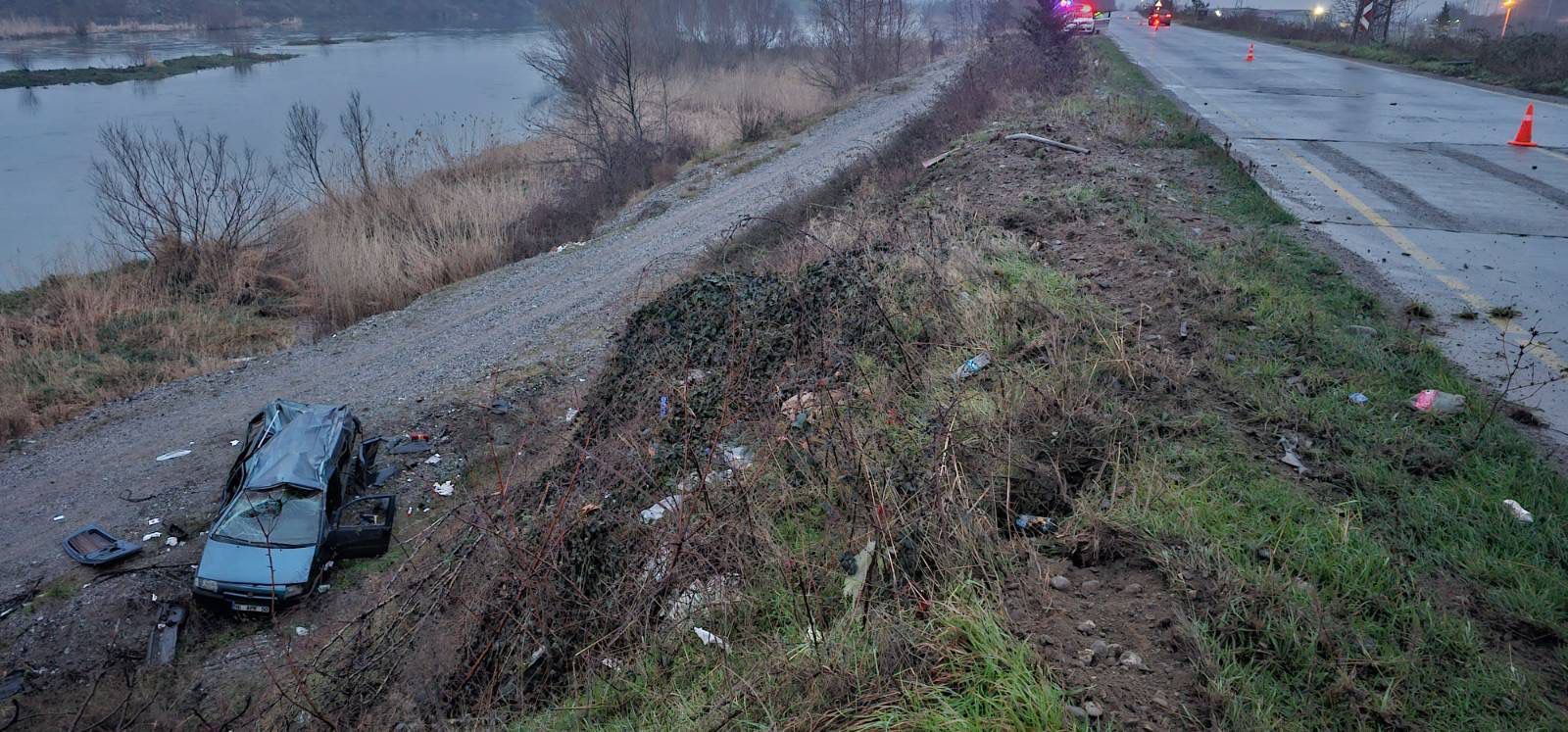 A A 20260201 40429733 40429731 S A M S U N D A D E V R I L E N O T O M O B I L D E K I 2 K I S I Y A R A L A N D I