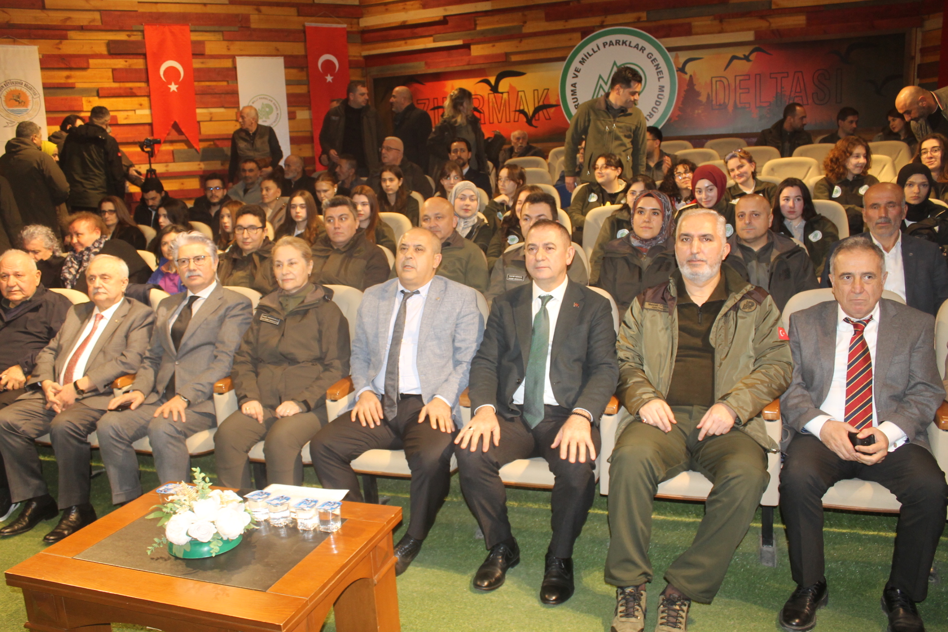 A A 20260202 40441136 40441133 S A M S U N K I Z I L I R M A K D E L T A S I N D A D U N Y A S U L A K A L A N L A R G U N U K U T L A N D I