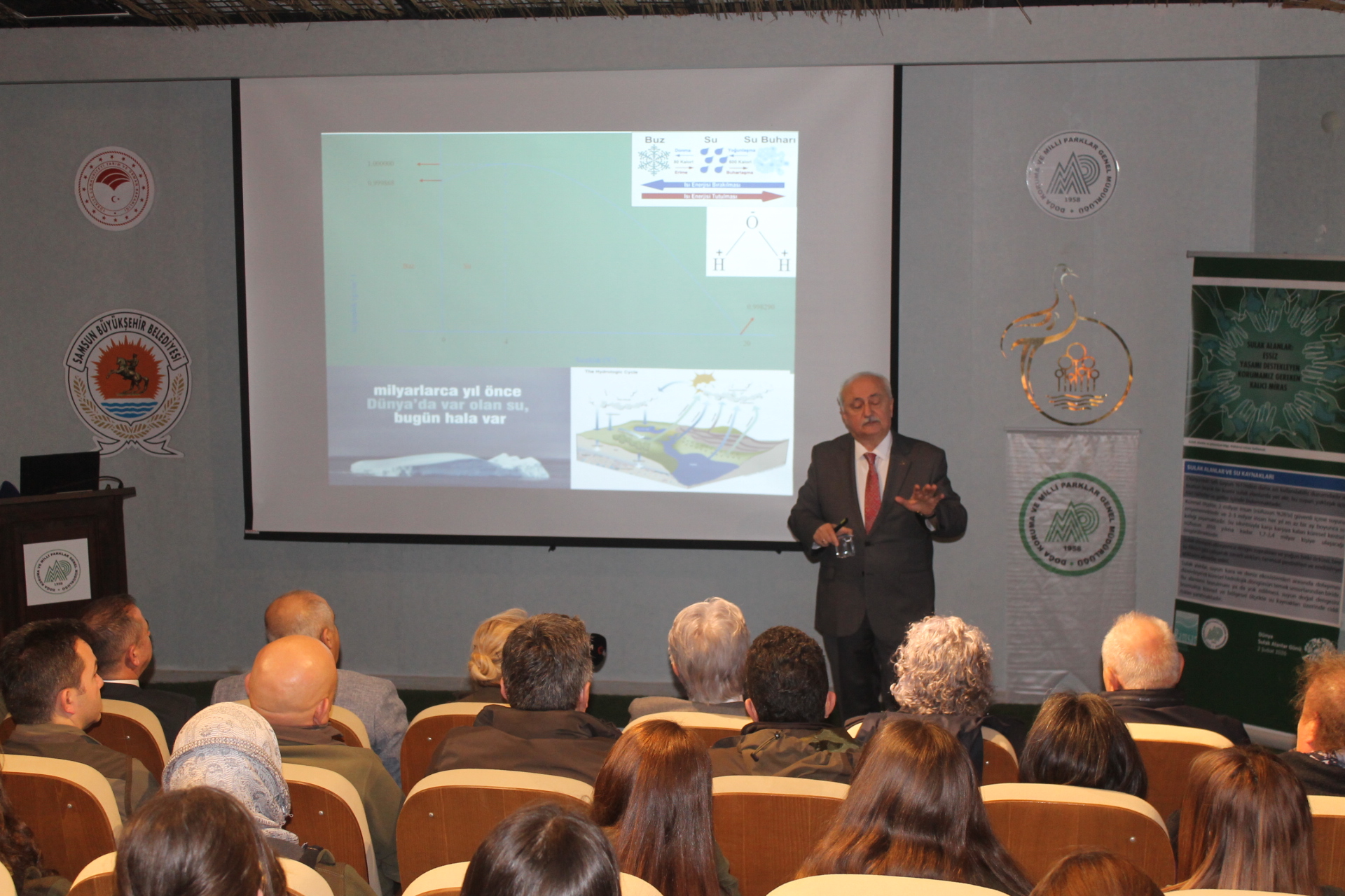 A A 20260202 40441136 40441134 S A M S U N K I Z I L I R M A K D E L T A S I N D A D U N Y A S U L A K A L A N L A R G U N U K U T L A N D I