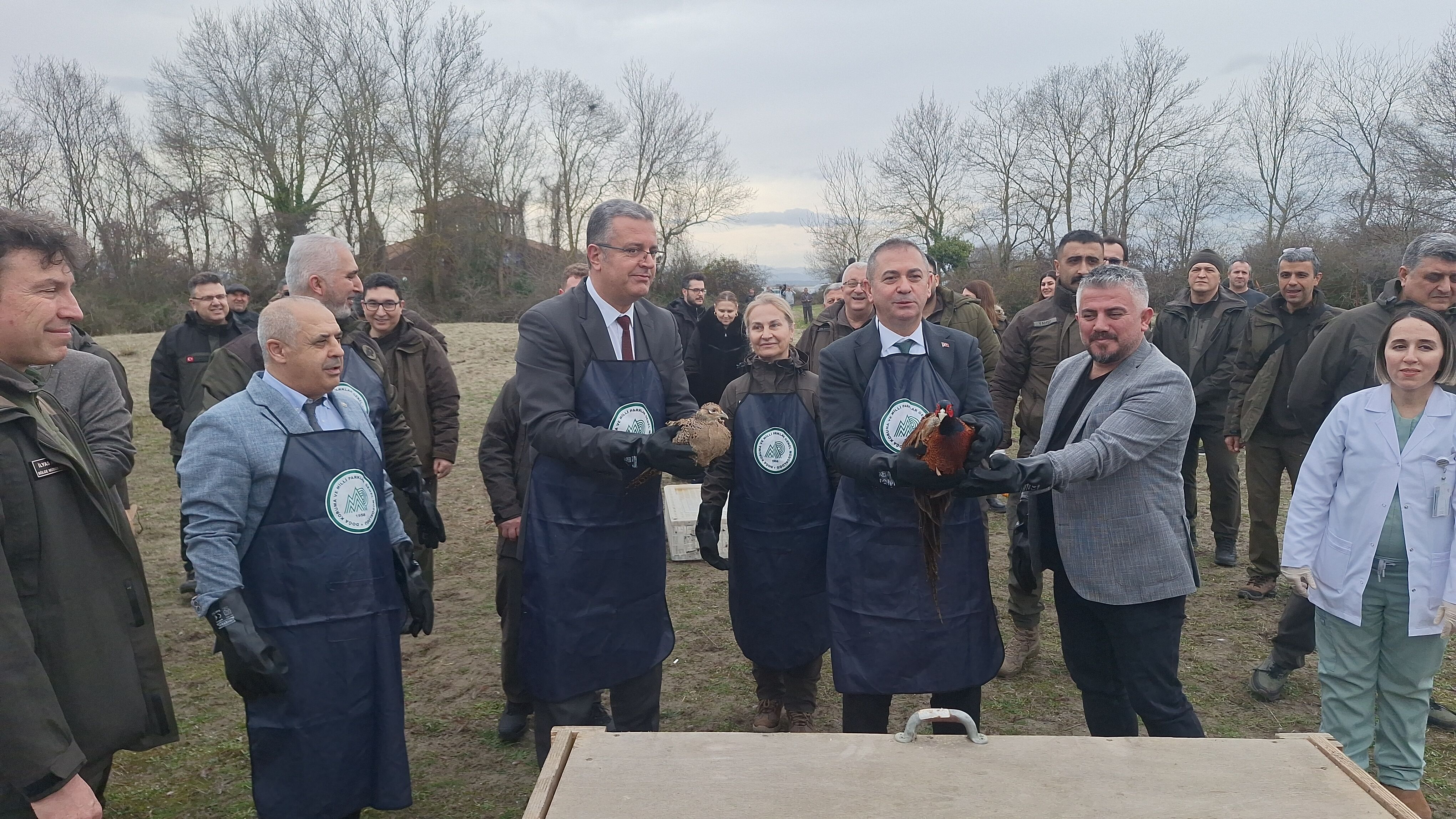 A A 20260202 40441390 40441387 S A M S U N K I Z I L I R M A K D E L T A S I N D A Y A B A N H A Y V A N L A R I D O G A Y A S A L I N D I