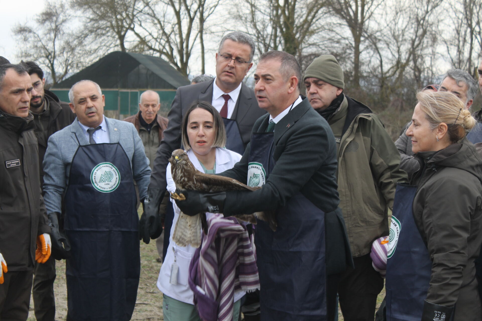 A A 20260202 40441390 40441389 S A M S U N K I Z I L I R M A K D E L T A S I N D A Y A B A N H A Y V A N L A R I D O G A Y A S A L I N D I