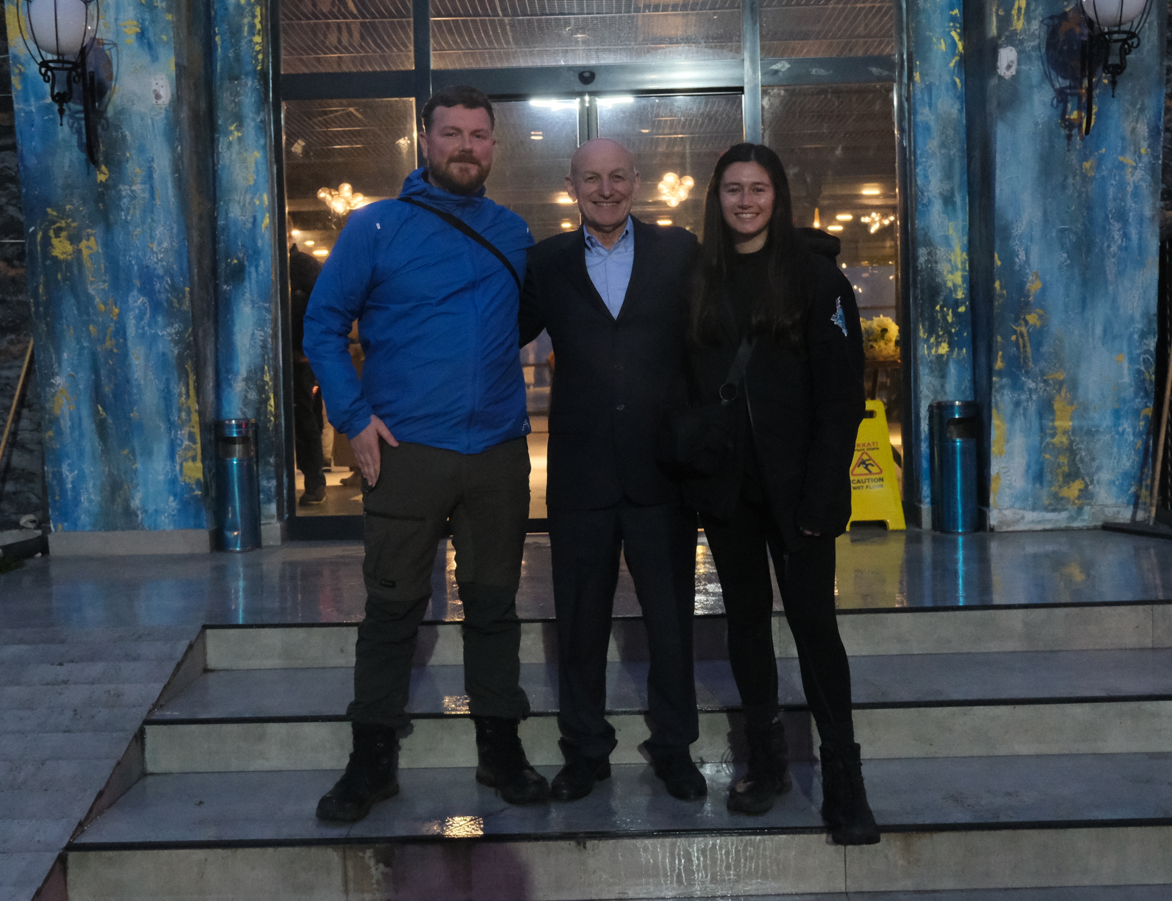 A A 20260203 40448660 40448659 I N G I L T E R E D E N V I E T N A M A Y U R U Y E N G E Z G I N L E R S A M S U N U N T E R M E I L C E S I N E U L A S T I