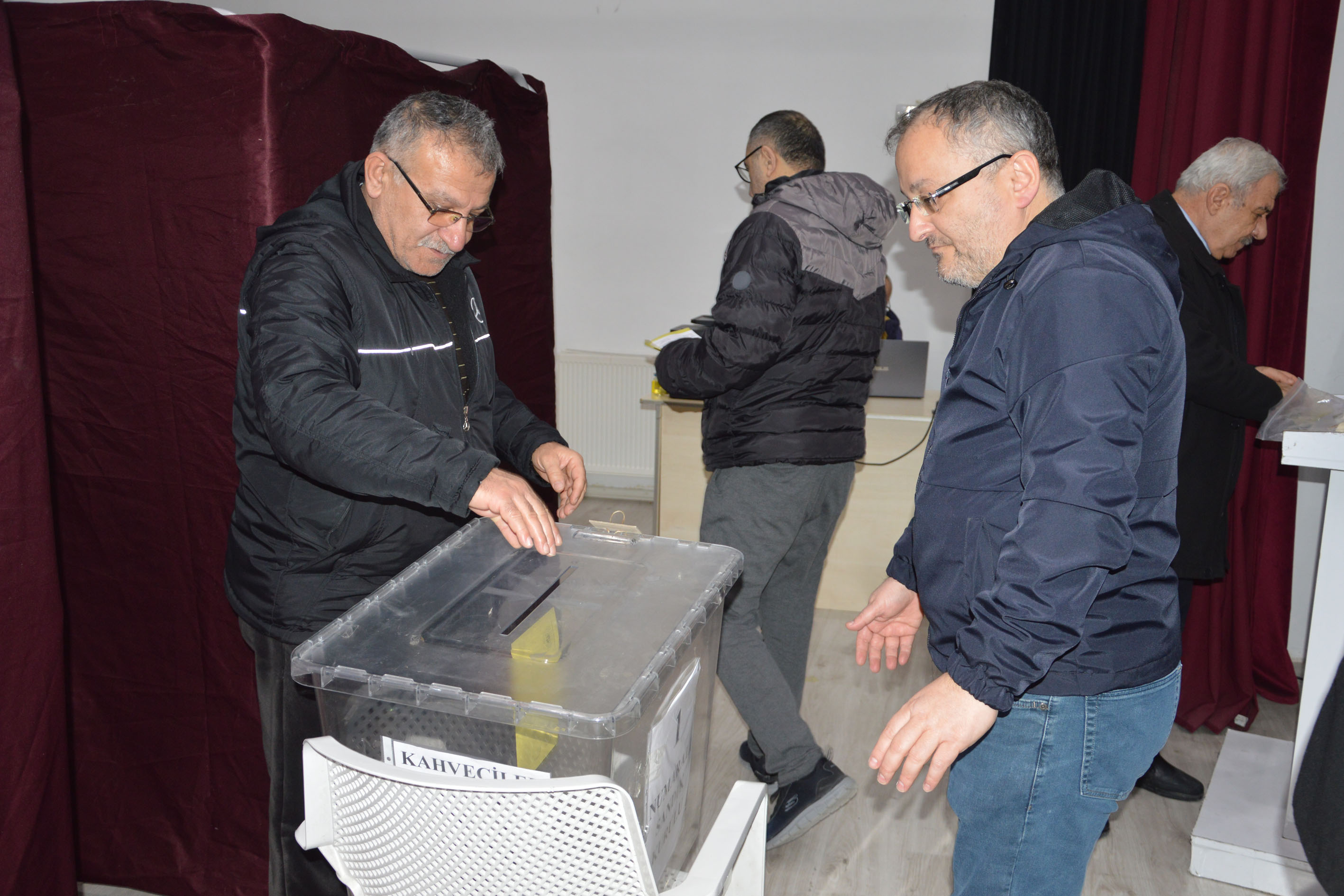 A A 20260204 40460645 40460643 H A V Z A K A H V E C I L E R E S N A F O D A S I N D A H U S E Y I N K A R A C O B A N A L T I N C I K E Z B A S K A N L I G A S E C I L D I