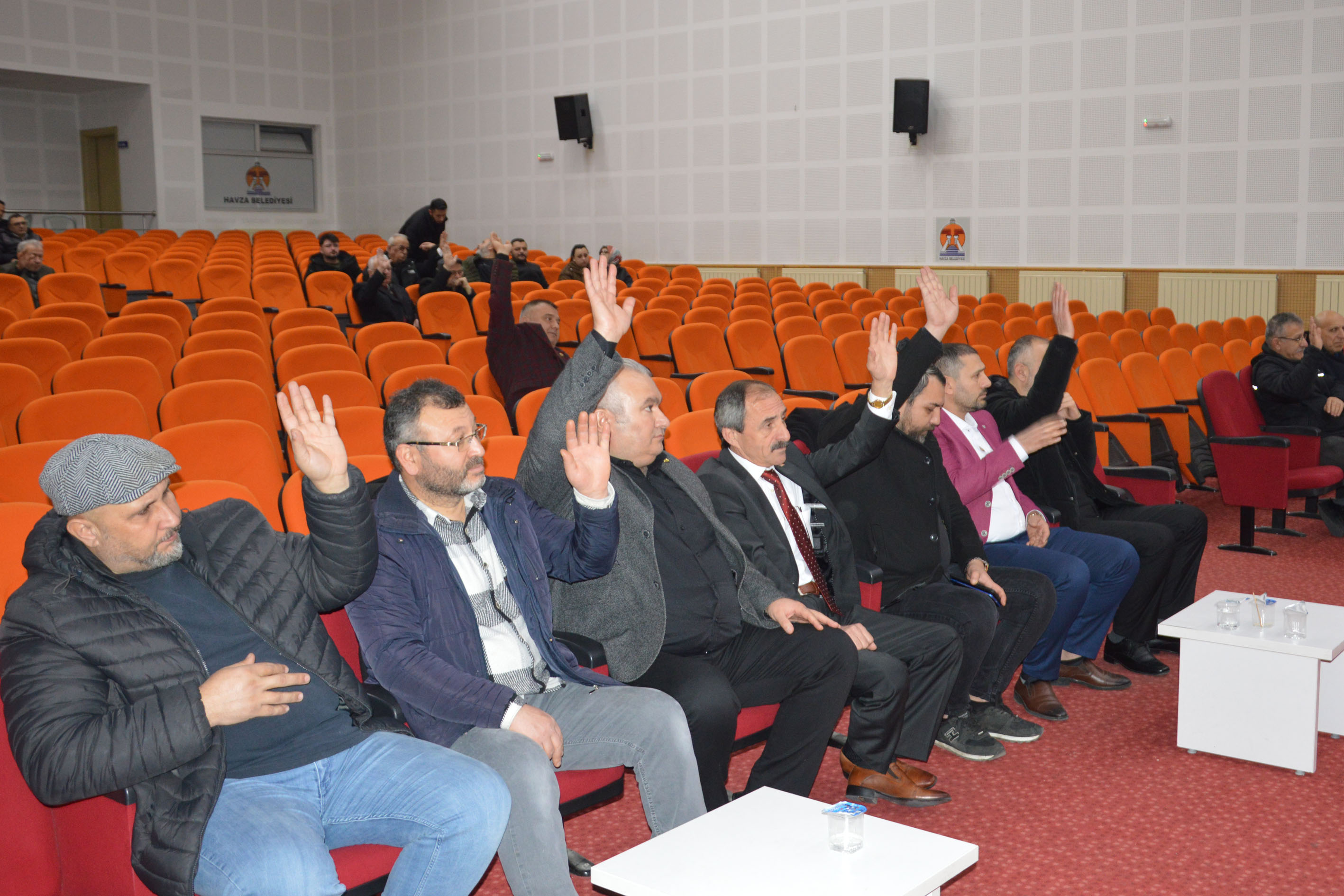 A A 20260204 40460645 40460644 H A V Z A K A H V E C I L E R E S N A F O D A S I N D A H U S E Y I N K A R A C O B A N A L T I N C I K E Z B A S K A N L I G A S E C I L D I