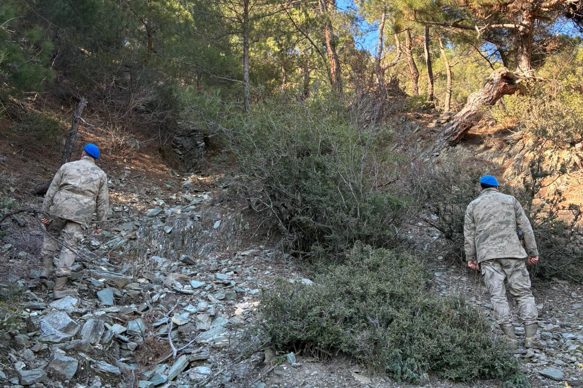 A A 20260204 40460725 40460724 S A M S U N D A H A B E R A L I N A M A Y A N K I S I Y I A R A M A C A L I S M A L A R I S U R U Y O R