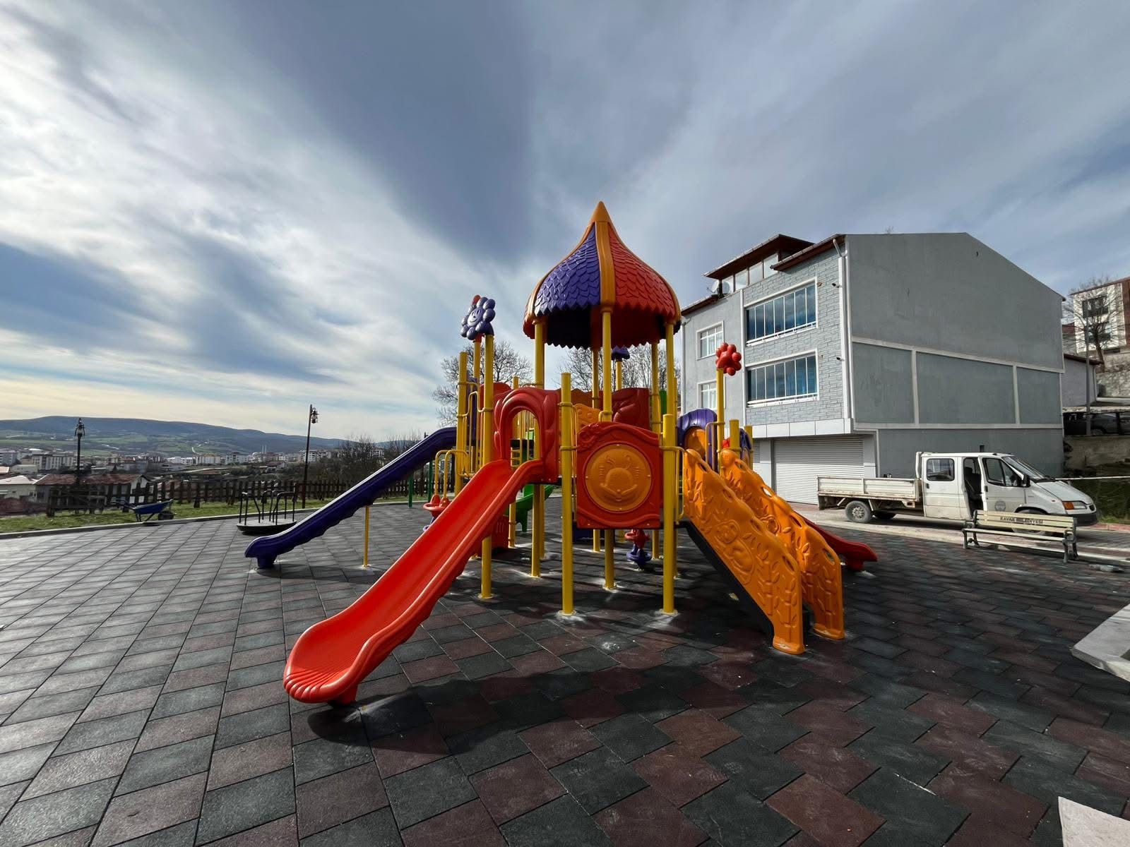 A A 20260205 40470734 40470731 K A V A K T A A T A T U R K P A R K I B E L E D I Y E T A R A F I N D A N Y E N I L E N D I