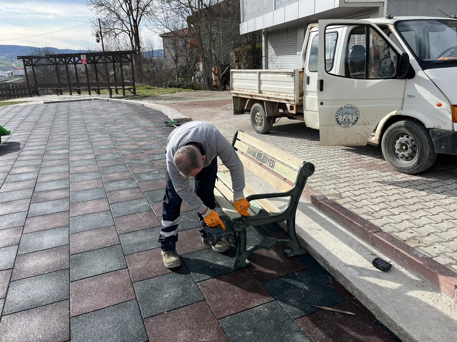 A A 20260205 40470734 40470733 K A V A K T A A T A T U R K P A R K I B E L E D I Y E T A R A F I N D A N Y E N I L E N D I