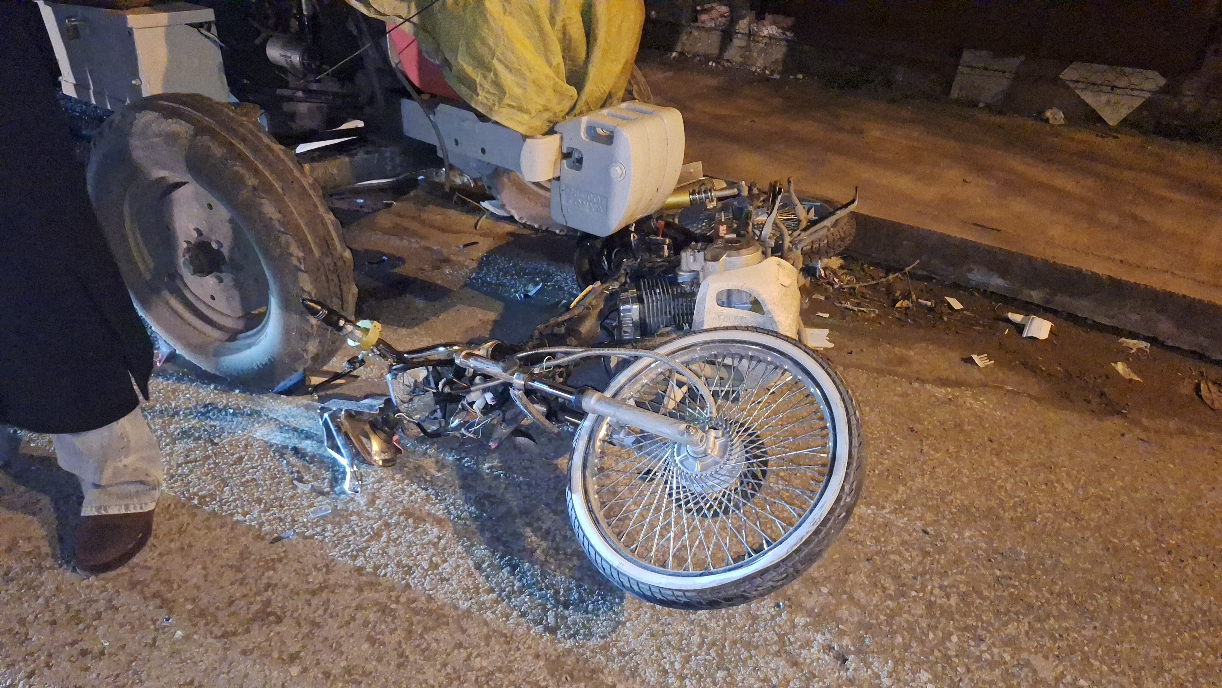 A A 20260206 40481293 40481292 S A M S U N D A O T O M O B I L L E C A R P I S A N M O T O S I K L E T I N S U R U C U S U Y A R A L A N D I