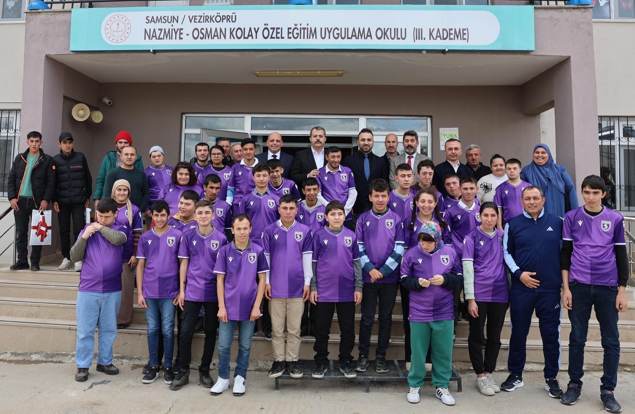 A A 20260206 40481302 40481301 V E Z I R K O P R U D E O Z E L G E R E K S I N I M L I O G R E N C I L E R E S A M S U N S P O R F O R M A S I H E D I Y E E D I L D I