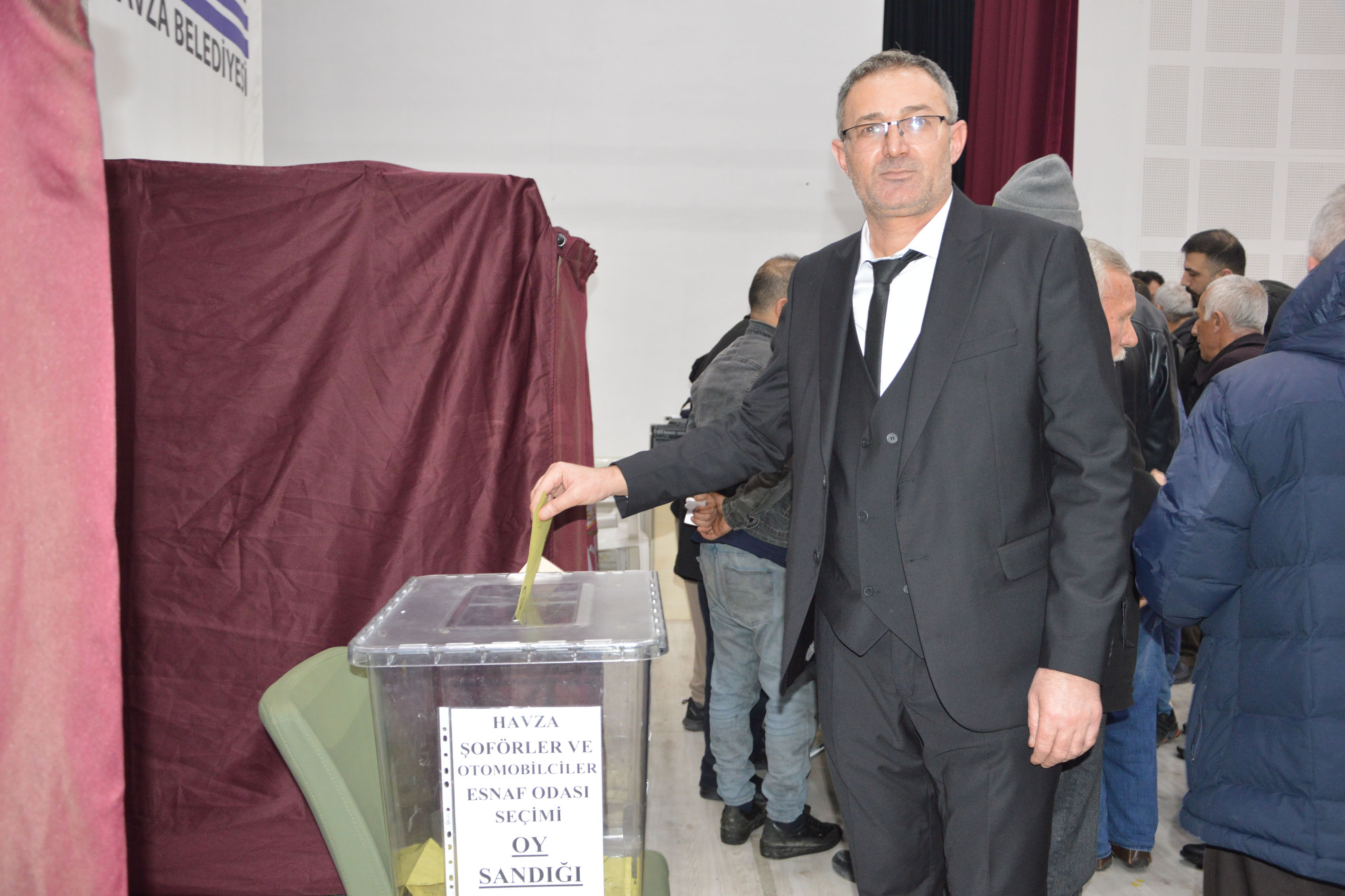 A A 20260209 40505611 40505603 H A V Z A S O F O R L E R V E O T O M O B I L C I L E R E S N A F O D A S I B A S K A N L I G I N A P E K B O L A T Y E N I D E N S E C I L D I