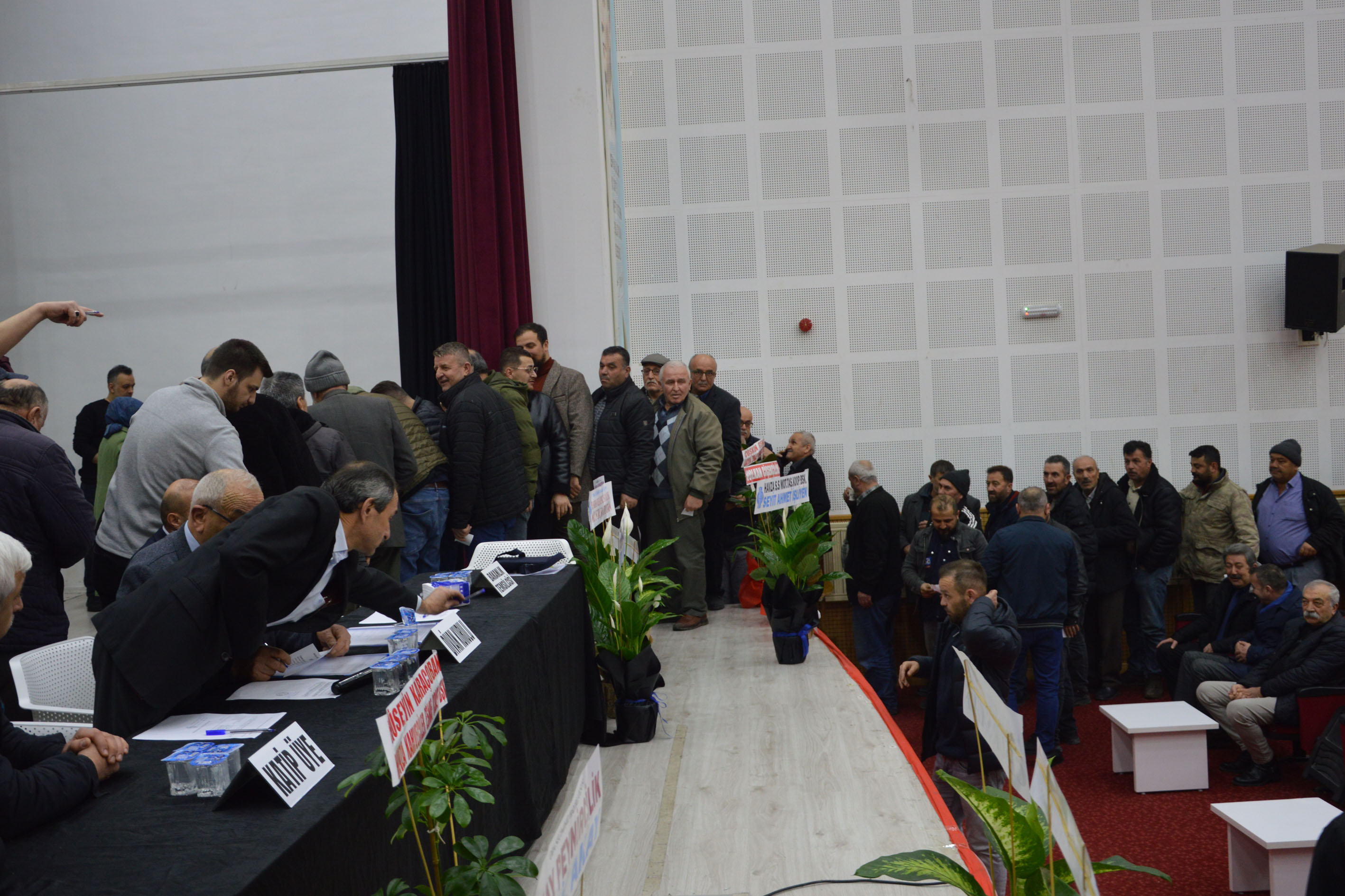 A A 20260209 40505611 40505604 H A V Z A S O F O R L E R V E O T O M O B I L C I L E R E S N A F O D A S I B A S K A N L I G I N A P E K B O L A T Y E N I D E N S E C I L D I