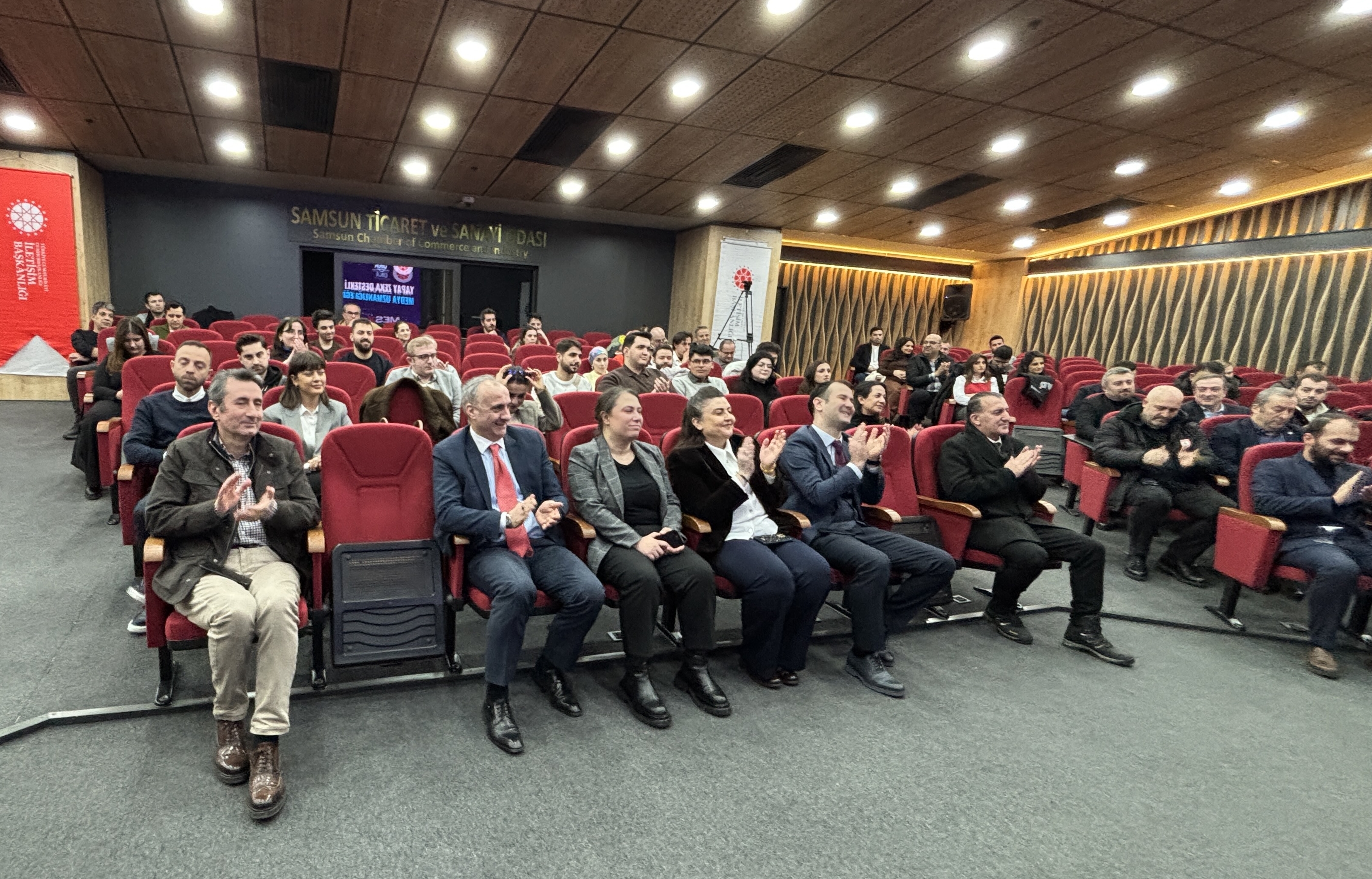 A A 20260209 40505668 40505666 S A M S U N D A Y A P A Y Z E K A D E S T E K L I M E D Y A U Z M A N L I G I E G I T I M I B A S L A D I