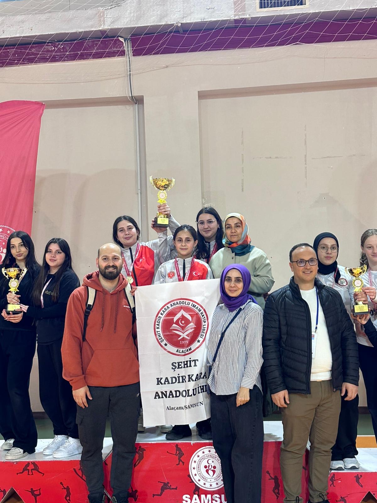 A A 20260209 40505743 40505741 S E H I T K A D I R K A R A A I H L F L O O R C U R L I N G M U S A B A K A L A R I N D A I L B I R I N C I S I O L D U