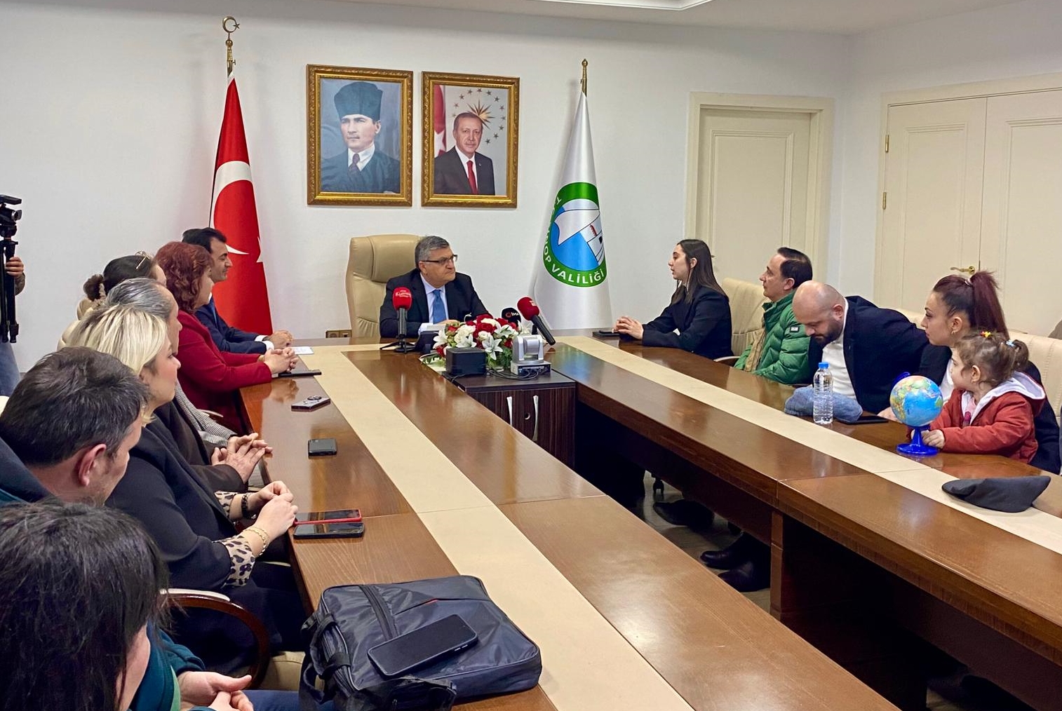 A A 20260210 40513630 40513627 S I N O P T A 4 P R O J E Y E 395 M I L Y O N L I R A H I B E D E S T E G I S A G L A N A C A K