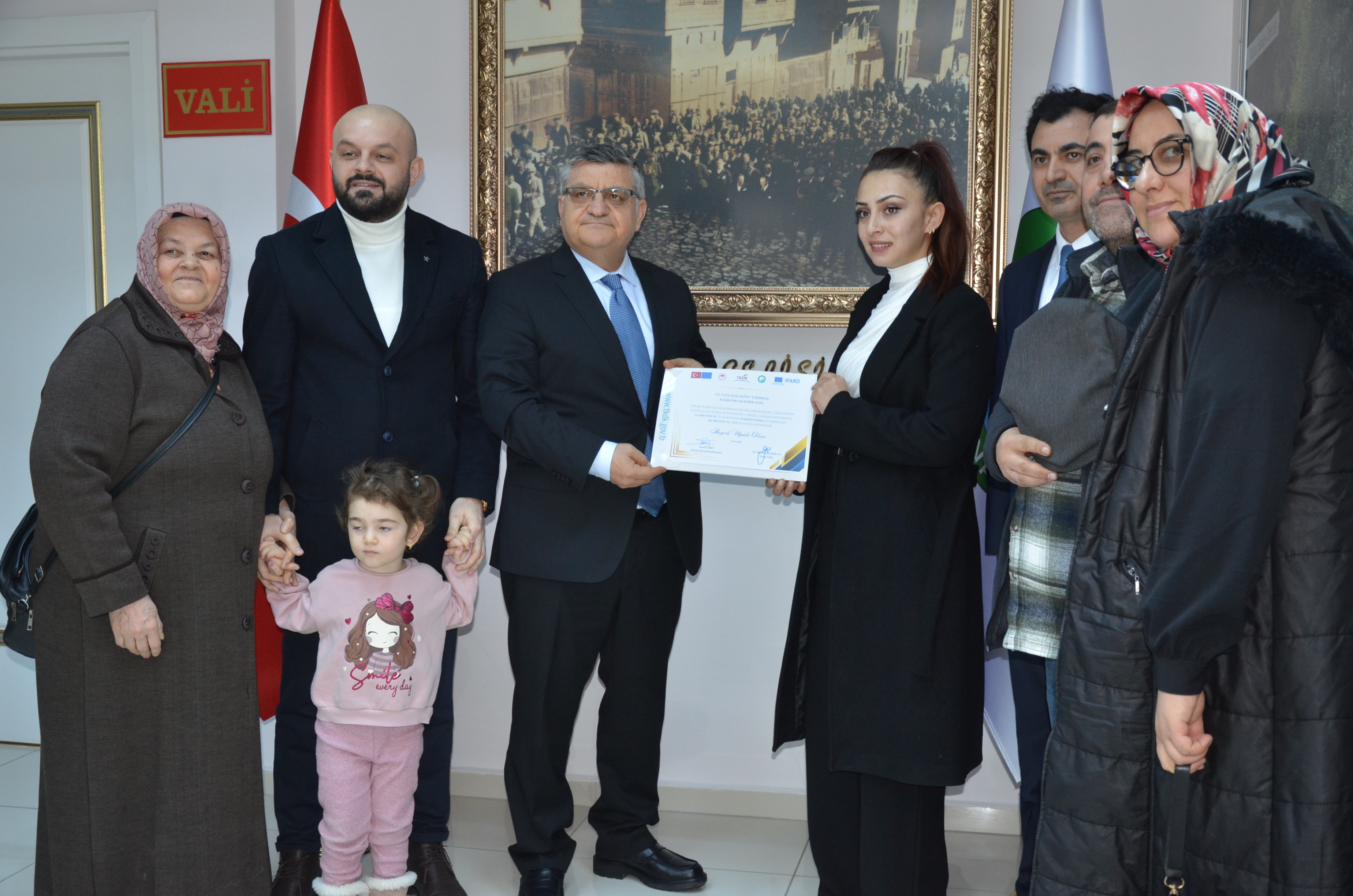 A A 20260210 40513630 40513629 S I N O P T A 4 P R O J E Y E 395 M I L Y O N L I R A H I B E D E S T E G I S A G L A N A C A K