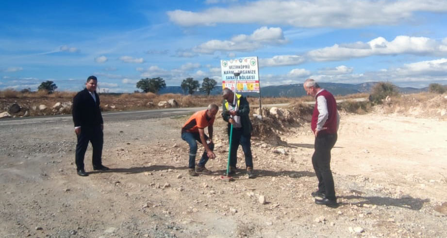 A A 20260211 40524747 40524746 V E Z I R K O P R U K A R M A O S B D E A L T Y A P I C A L I S M A L A R I S U R U Y O R