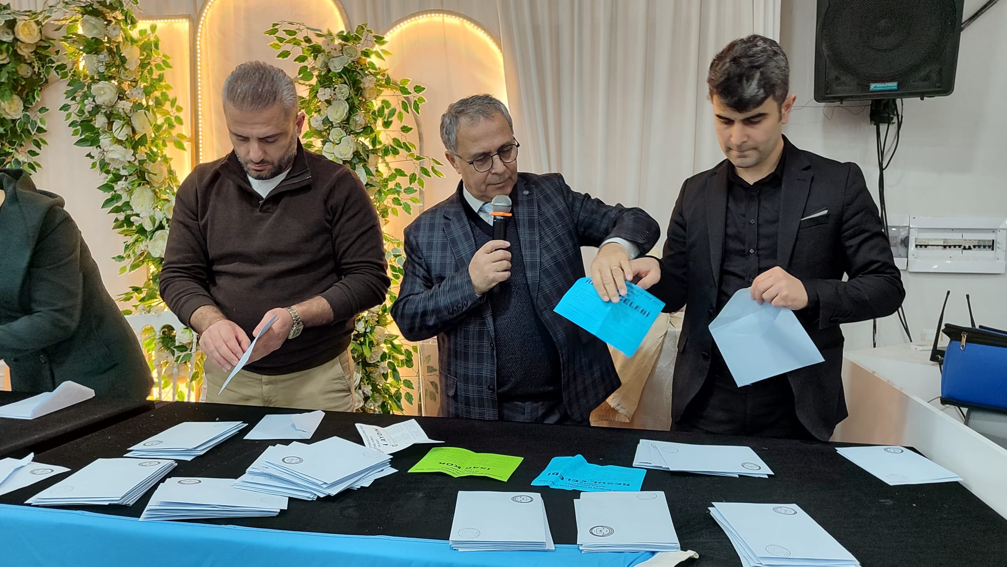 A A 20260213 40547317 40547313 S A L I P A Z A R I S O F O R L E R V E O T O M O B I L C I L E R E S N A F O D A S I B A S K A N L I G I N A K O K S E C I L D I