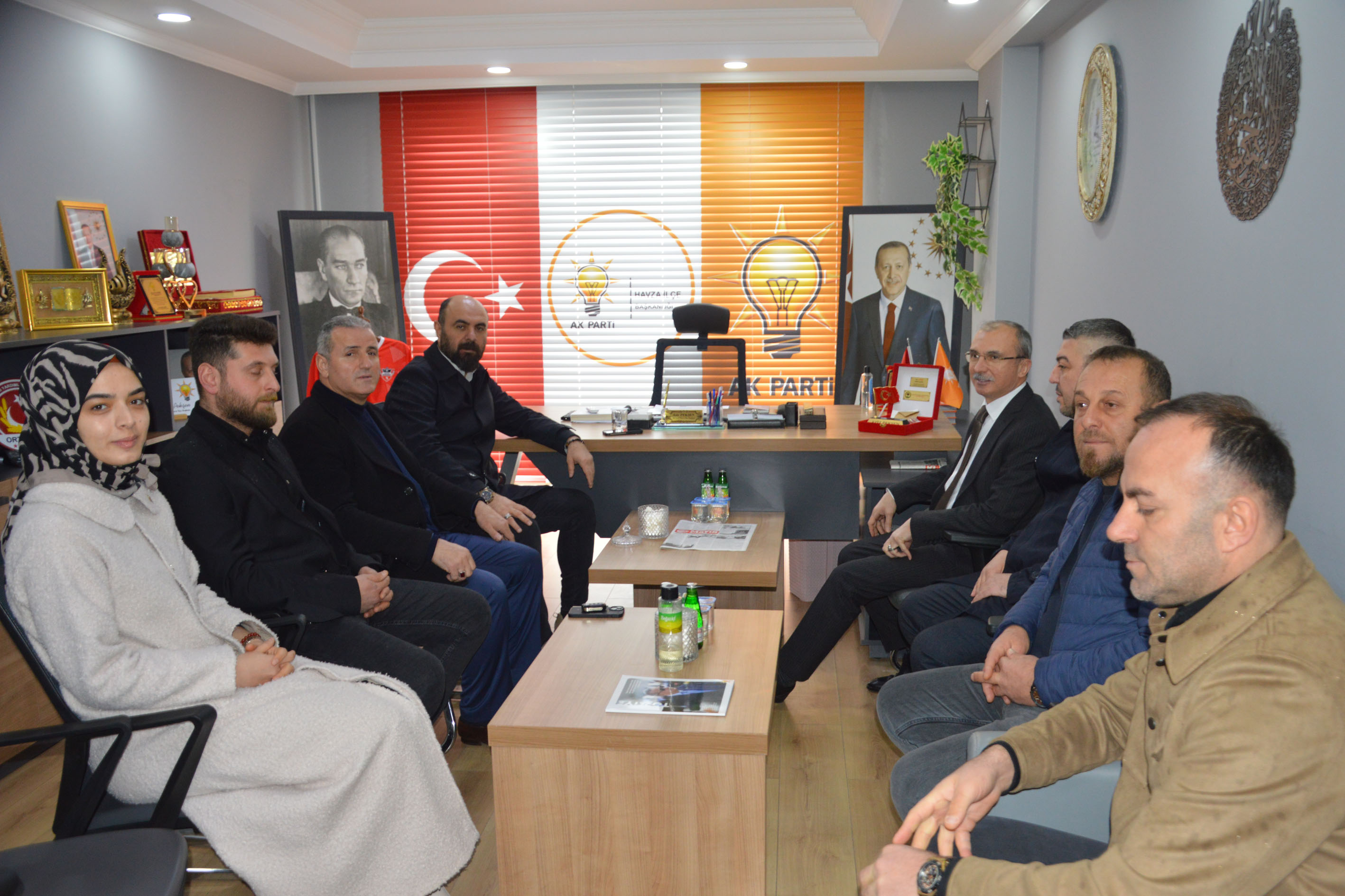 A A 20260213 40548093 40548090 A K P A R T I S A M S U N M I L L E T V E K I L I K I R C A L I D A N H A V Z A Y A Z I Y A R E T