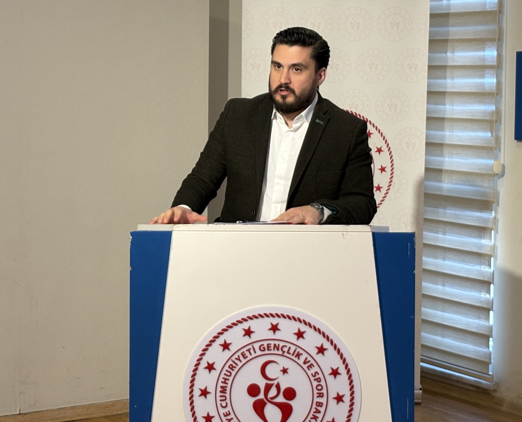 A A 20260215 40564494 40564491 S A M S U N Y E S I L A Y S P O R K U L U B U O L A G A N U S T U G E N E L K U R U L U G E R C E K L E S T I R I L D I