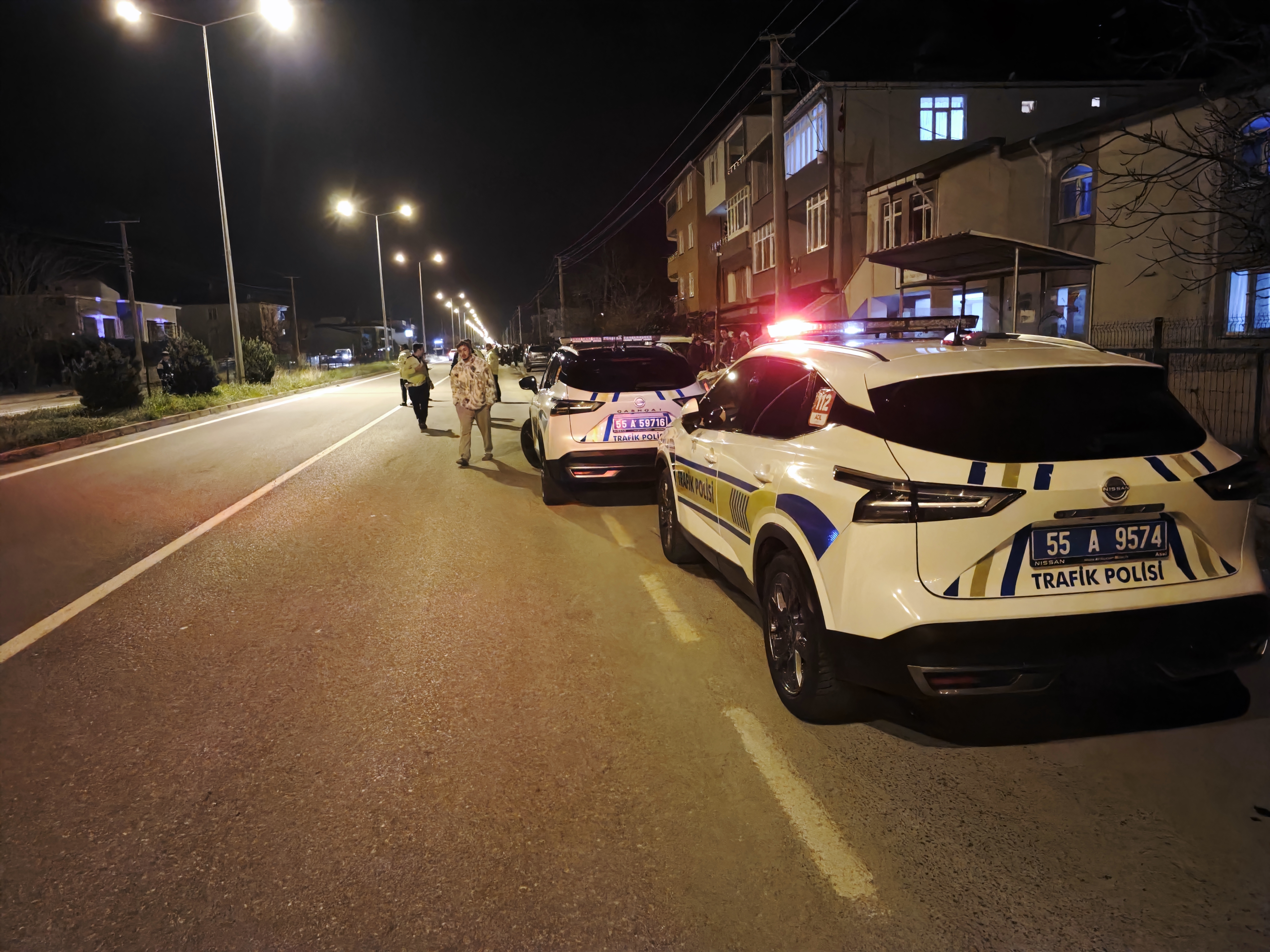 A A 20260215 40564661 40564660 S A M S U N D A M O T O S I K L E T I N C A R P T I G I Y A Y A A G I R Y A R A L A N D I