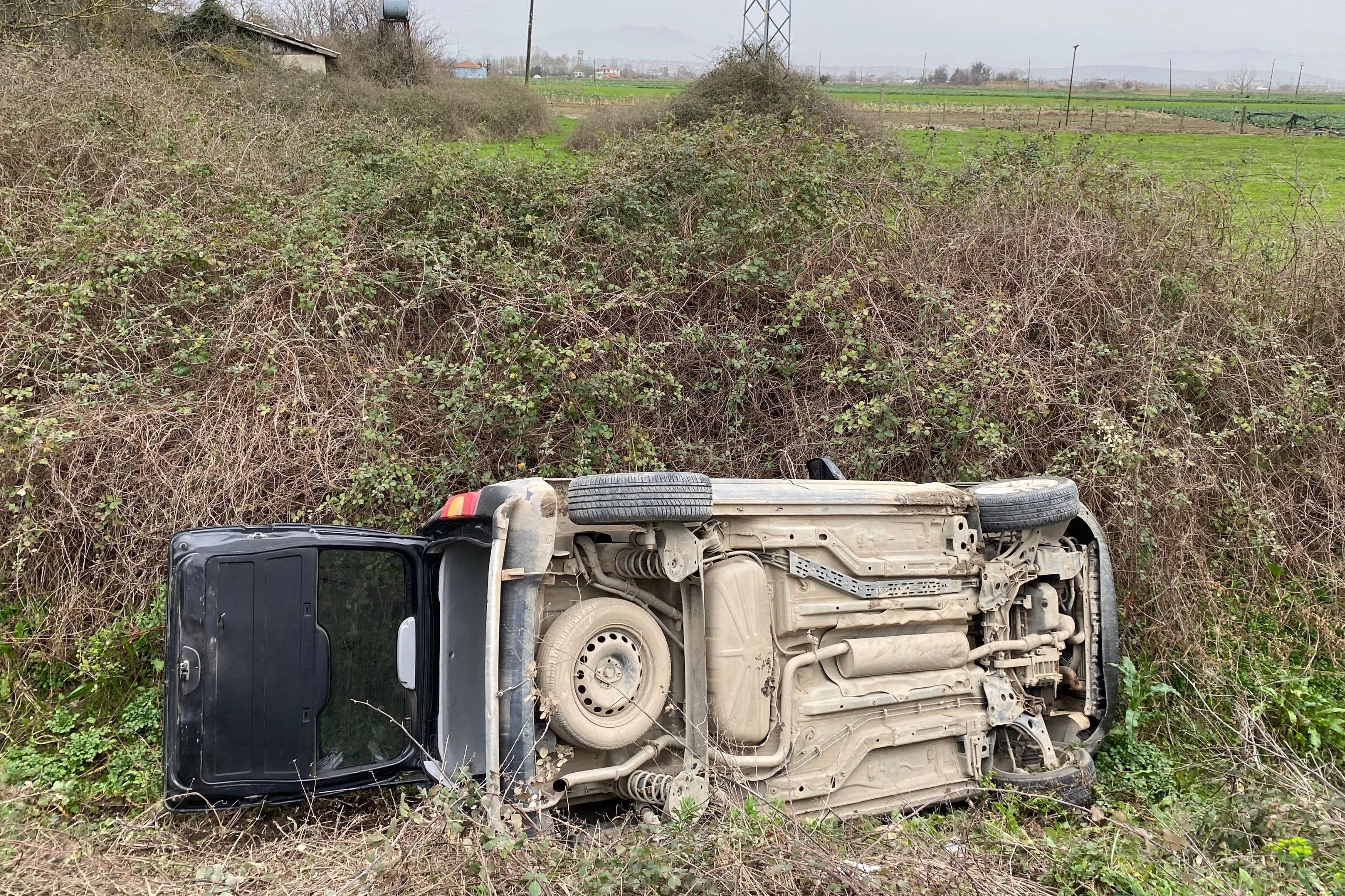 A A 20260216 40574118 40574116 S A M S U N D A S U L A M A K A N A L I N A D E V R I L E N H A F I F T I C A R I A R A C I N S U R U C U S U Y A R A L A N D I