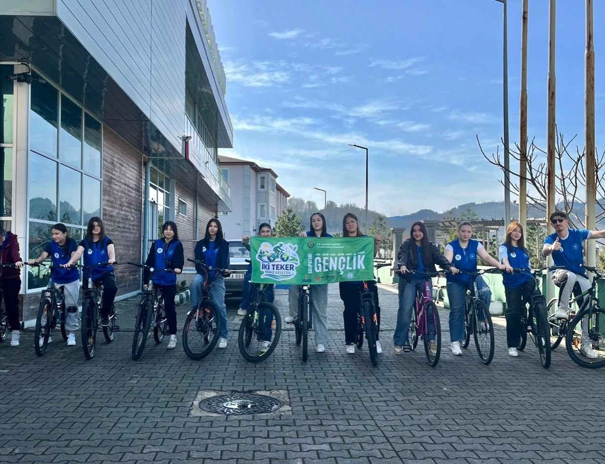 A A 20260216 40574150 40574144 S A L I P A Z A R I N D A G E N C L E R T O P L U M S A L F A R K I N D A L I K I C I N S A H A Y A I N D I