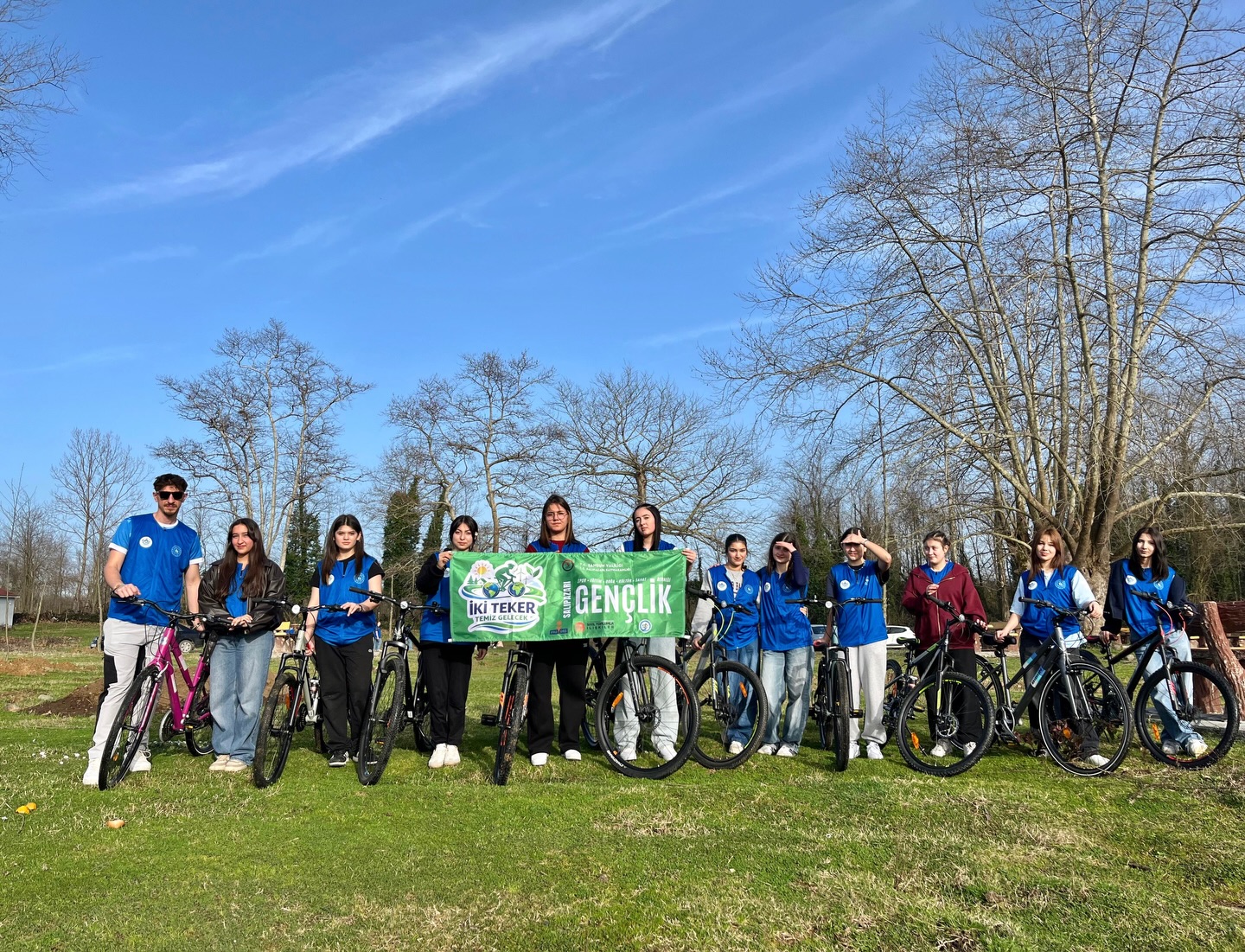 A A 20260216 40574150 40574147 S A L I P A Z A R I N D A G E N C L E R T O P L U M S A L F A R K I N D A L I K I C I N S A H A Y A I N D I