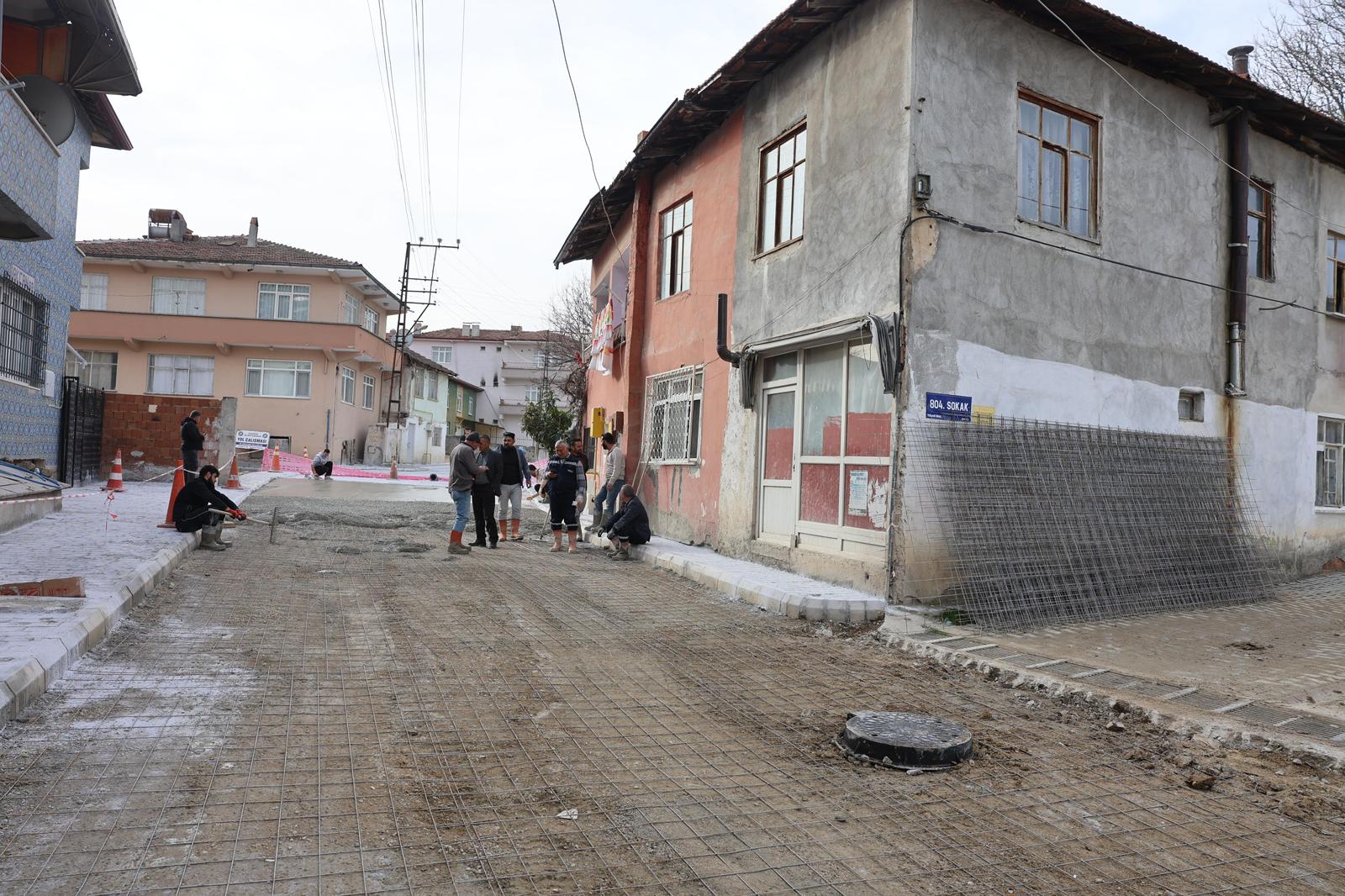 A A 20260216 40575011 40575010 V E Z I R K O P R U D E B A S K I B E T O N C A L I S M A S I B A S L A D I