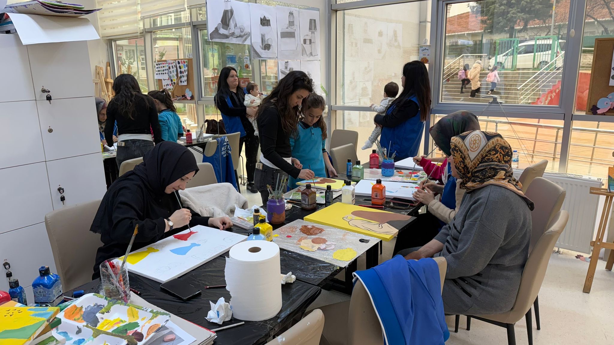 A A 20260216 40575017 40575016 A L A C A M D A A N N E K I Z B O Y A M A E T K I N L I G I D U Z E N L E N D I