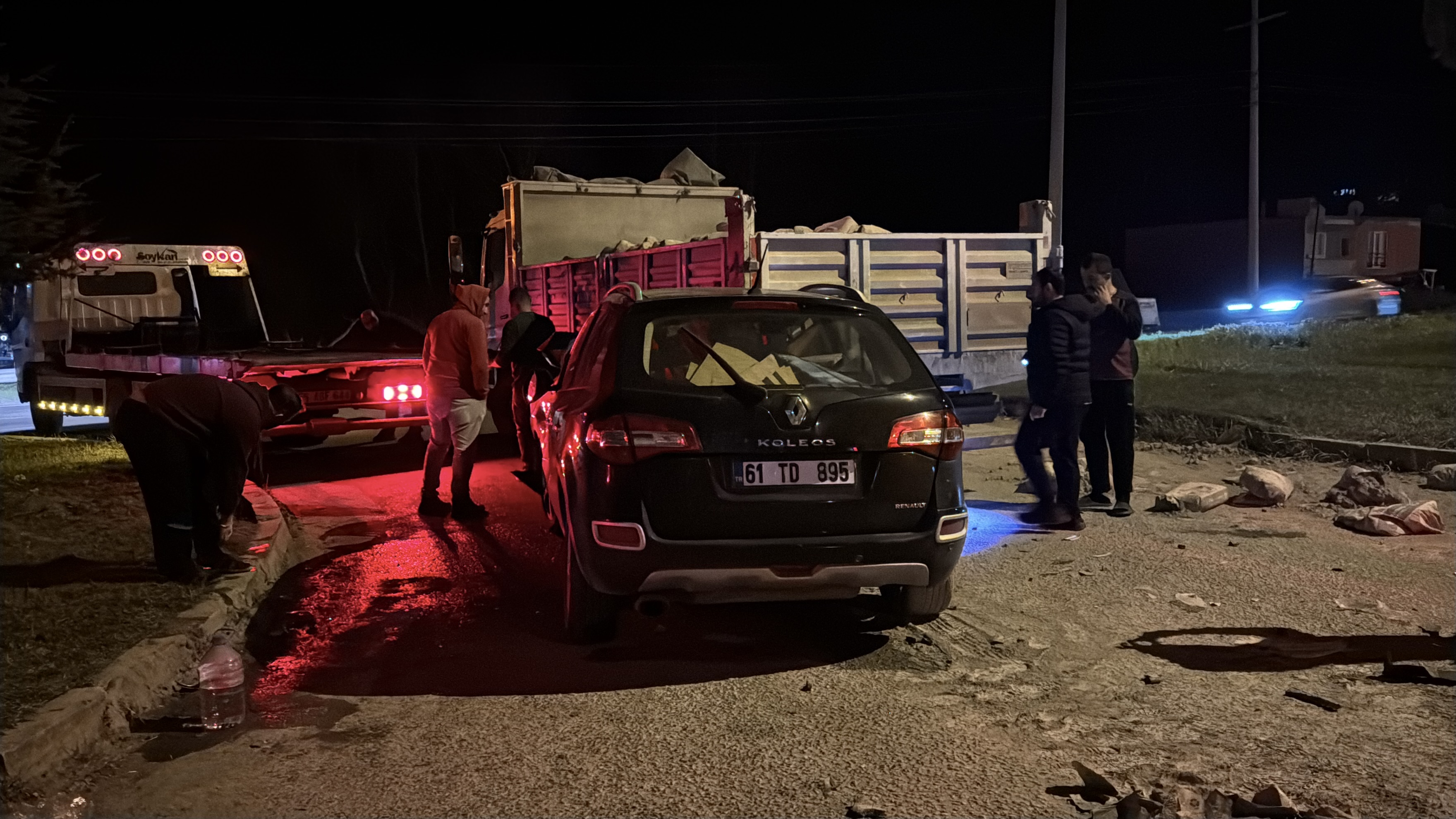 A A 20260217 40586437 40586434 S A M S U N D A K A M Y O N L A C A R P I S A N C I P T E K I 2 K I S I Y A R A L A N D I