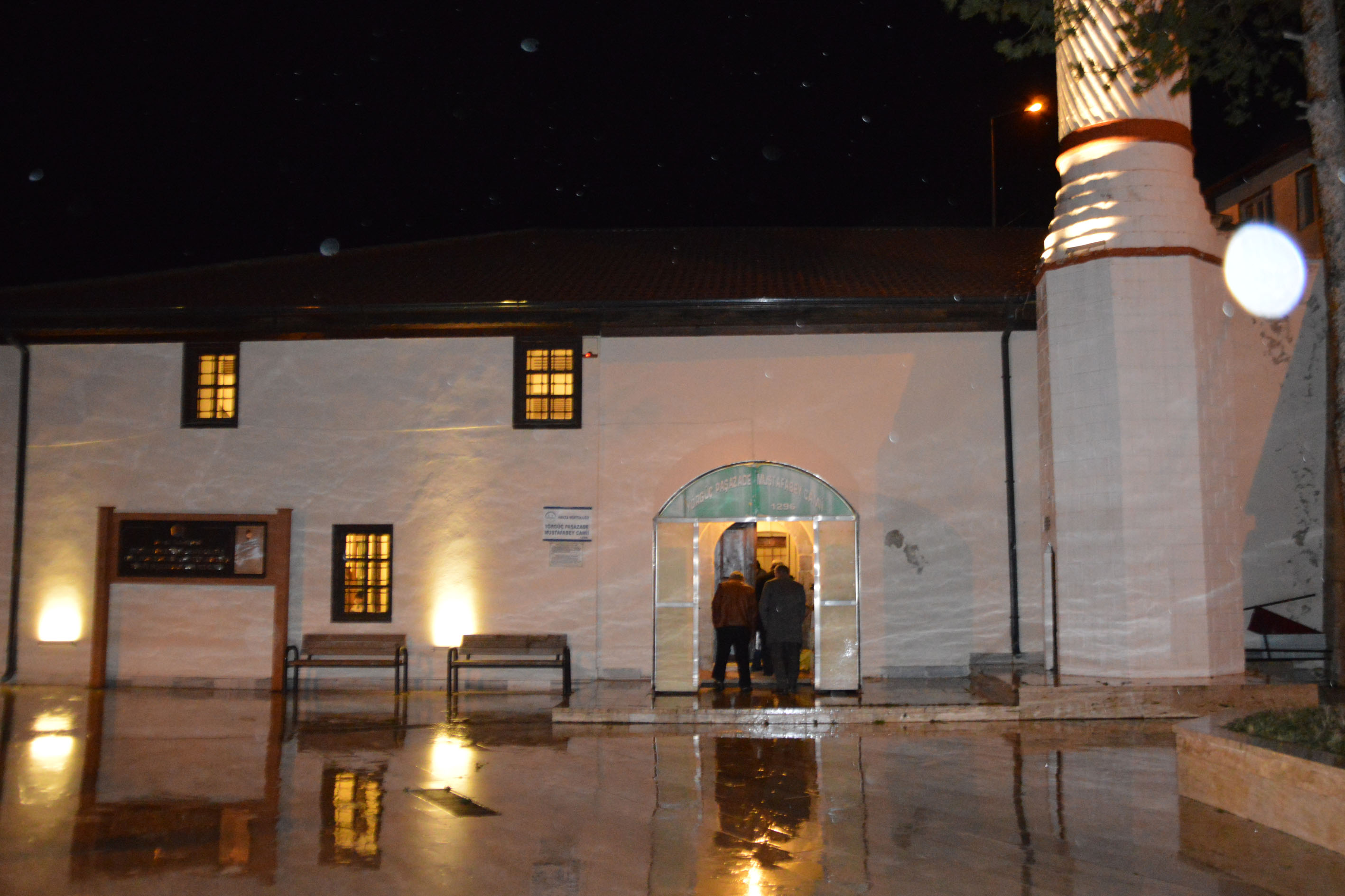 A A 20260218 40602068 40602060 S A M S U N D A T A R I H I Y O R G U C P A S A Z A D E M U S T A F A P A S A C A M I S I N D E I L K T E R A V I H N A M A Z I K I L I N D I