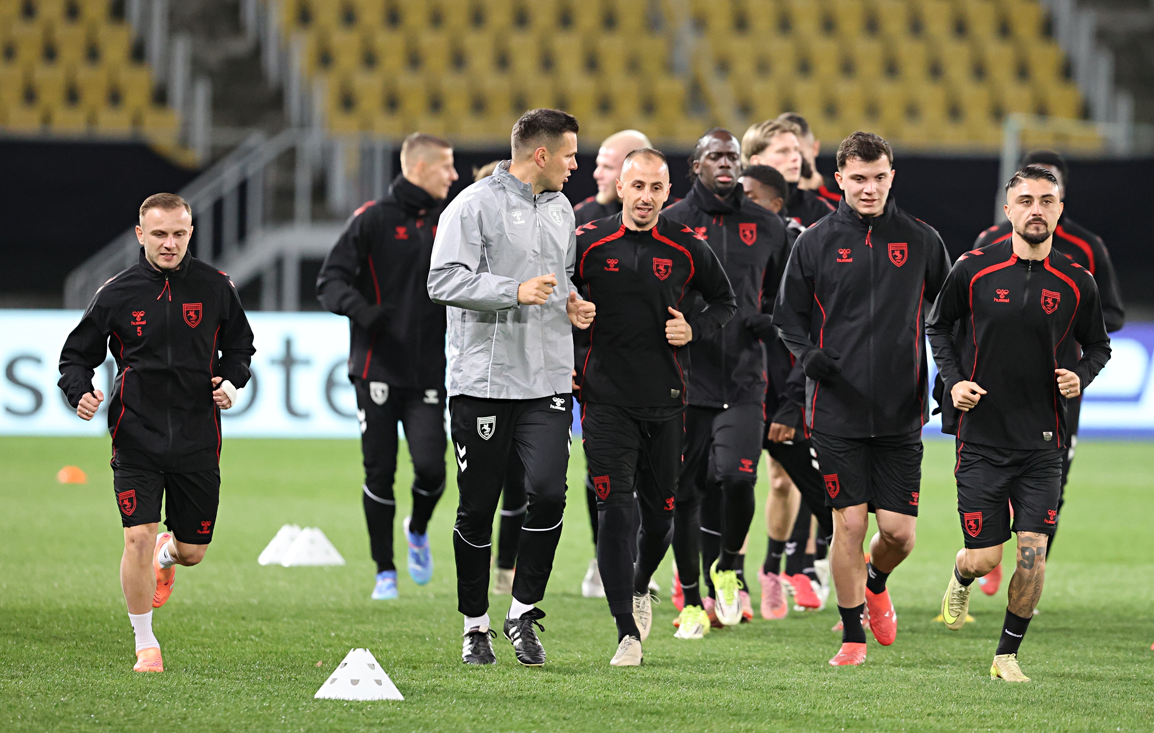 A A 20260218 40602366 40602357 S A M S U N S P O R S H K E N D I J A M A C I N I N H A Z I R L I K L A R I N I T A M A M L A D I