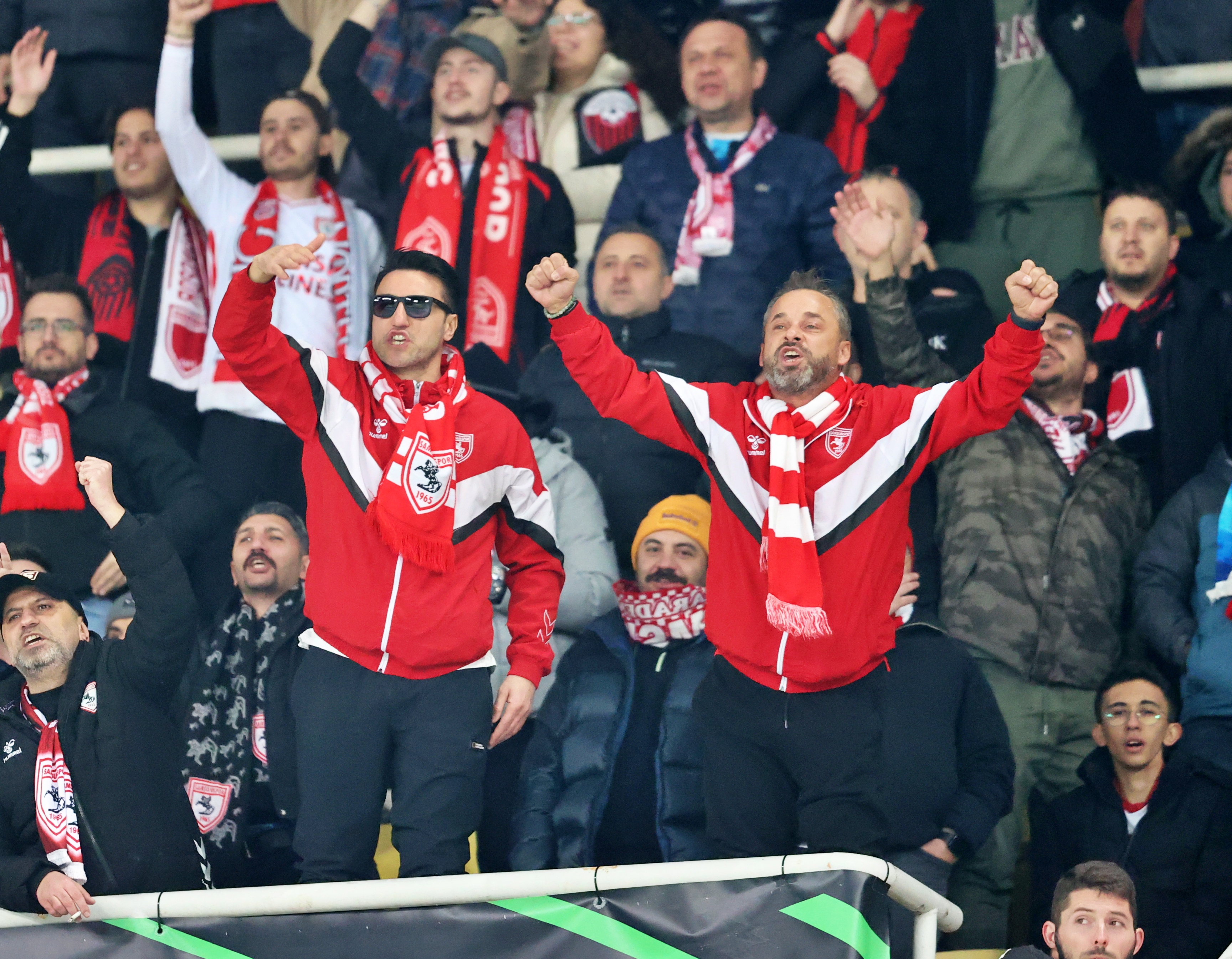 A A 20260219 40616010 40615999 S H K E N D I J A S A M S U N S P O R