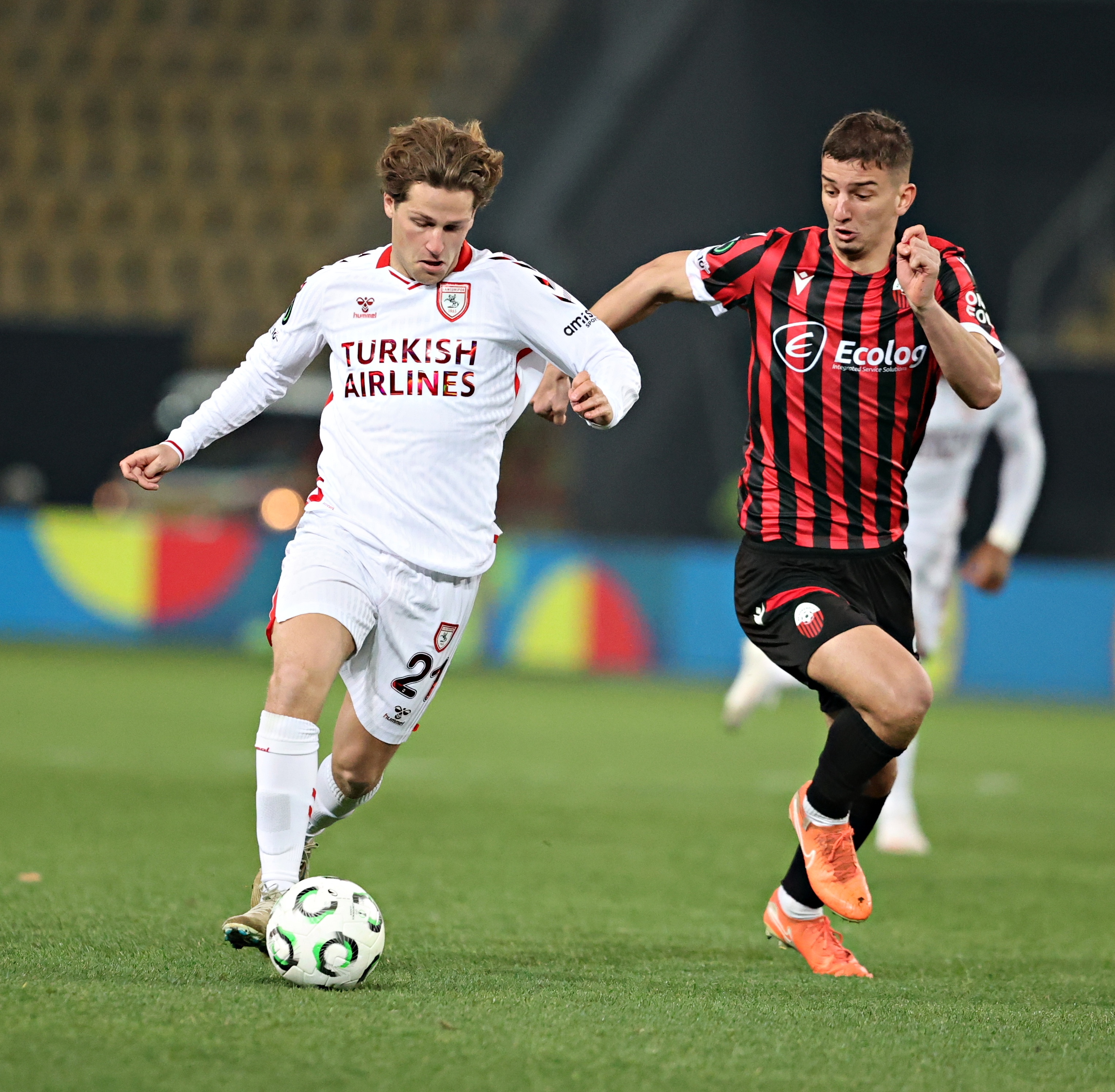 A A 20260219 40616224 40616221 S H K E N D I J A S A M S U N S P O R