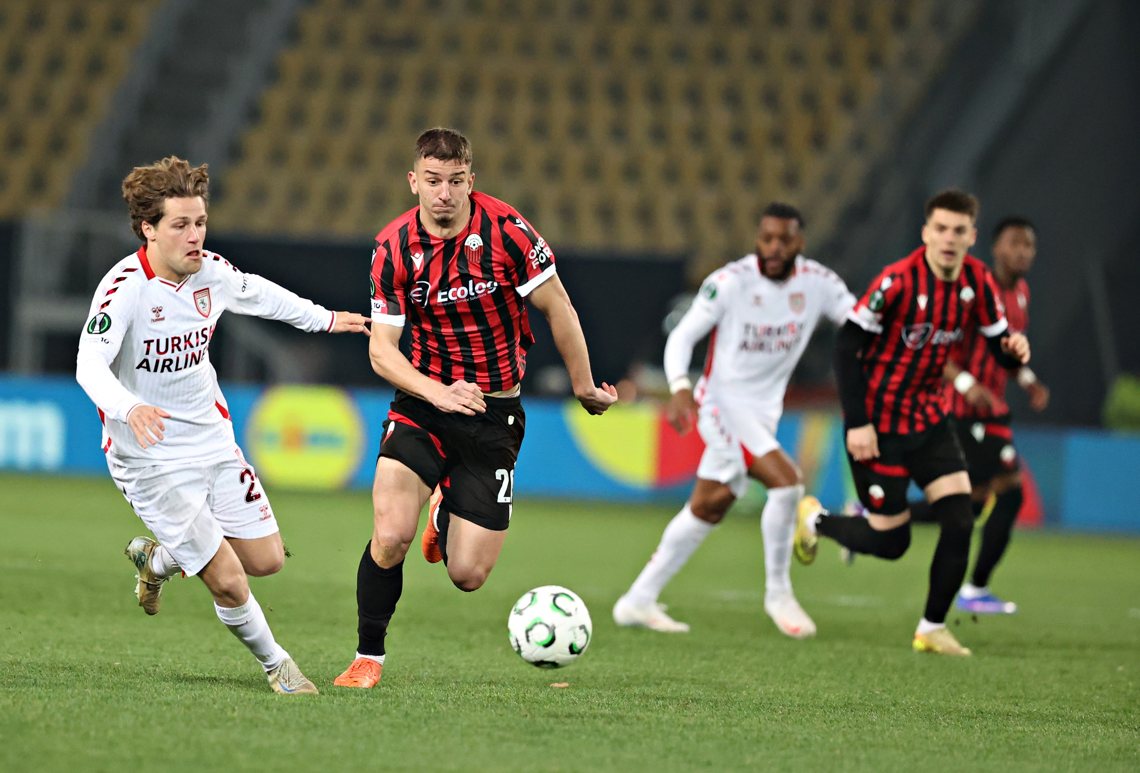 A A 20260219 40616224 40616222 S H K E N D I J A S A M S U N S P O R