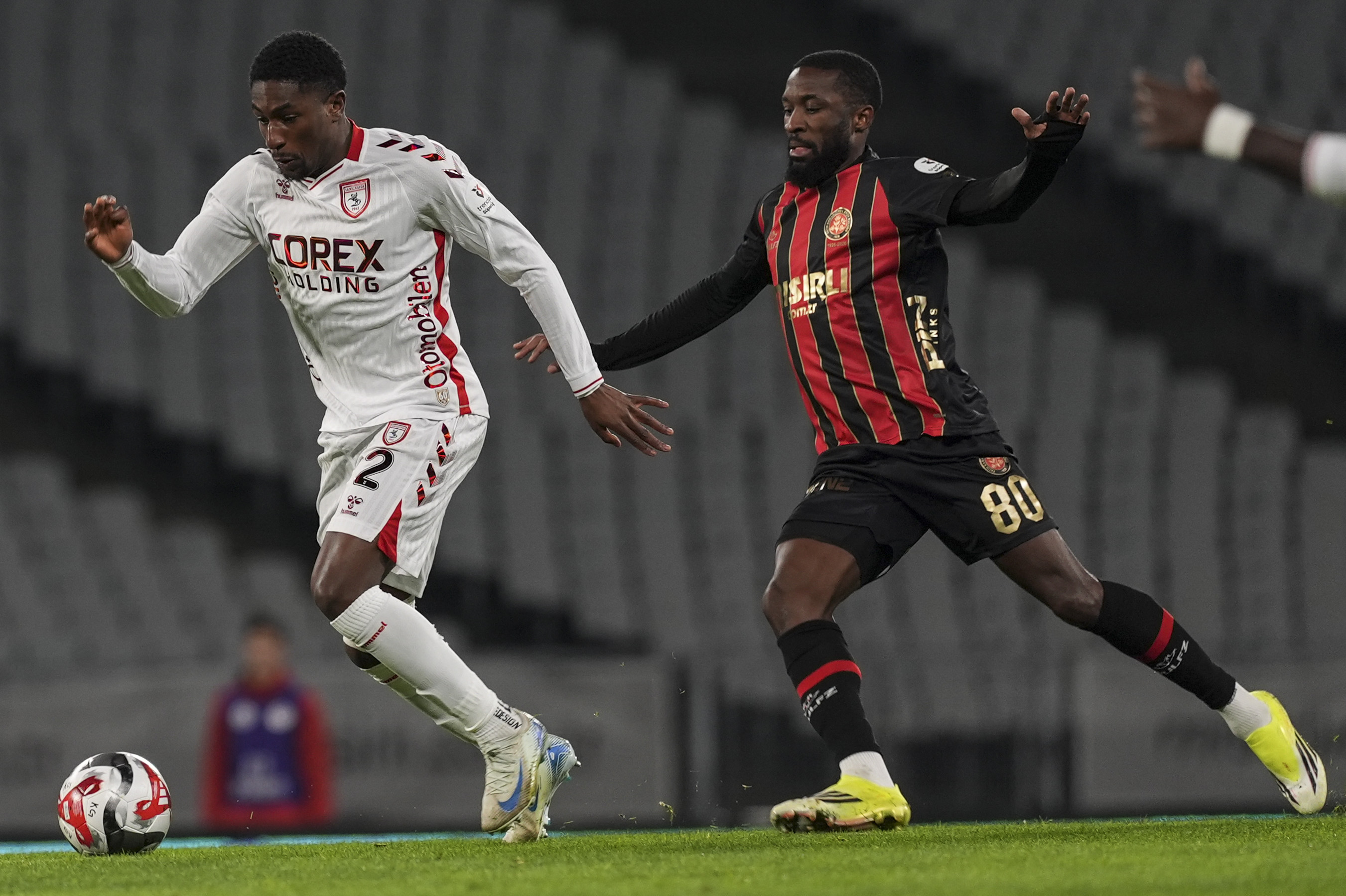 A A 20260222 40639957 40639945 M I S I R L I C O M T R F A T I H K A R A G U M R U K S A M S U N S P O R