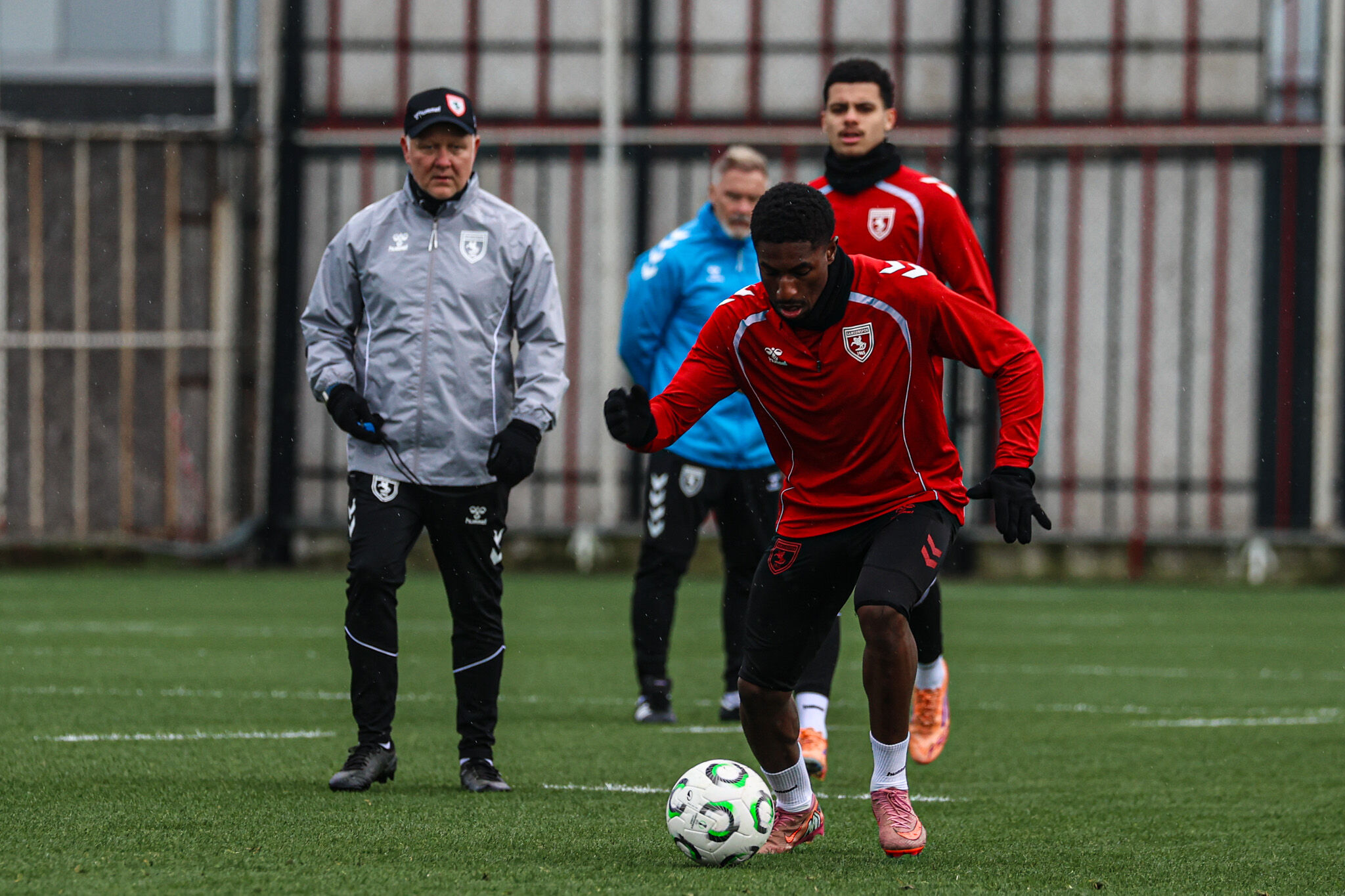 A A 20260224 40654951 40654949 S A M S U N S P O R S H K E N D I J A M A C I N I N H A Z I R L I K L A R I N A B A S L A D I