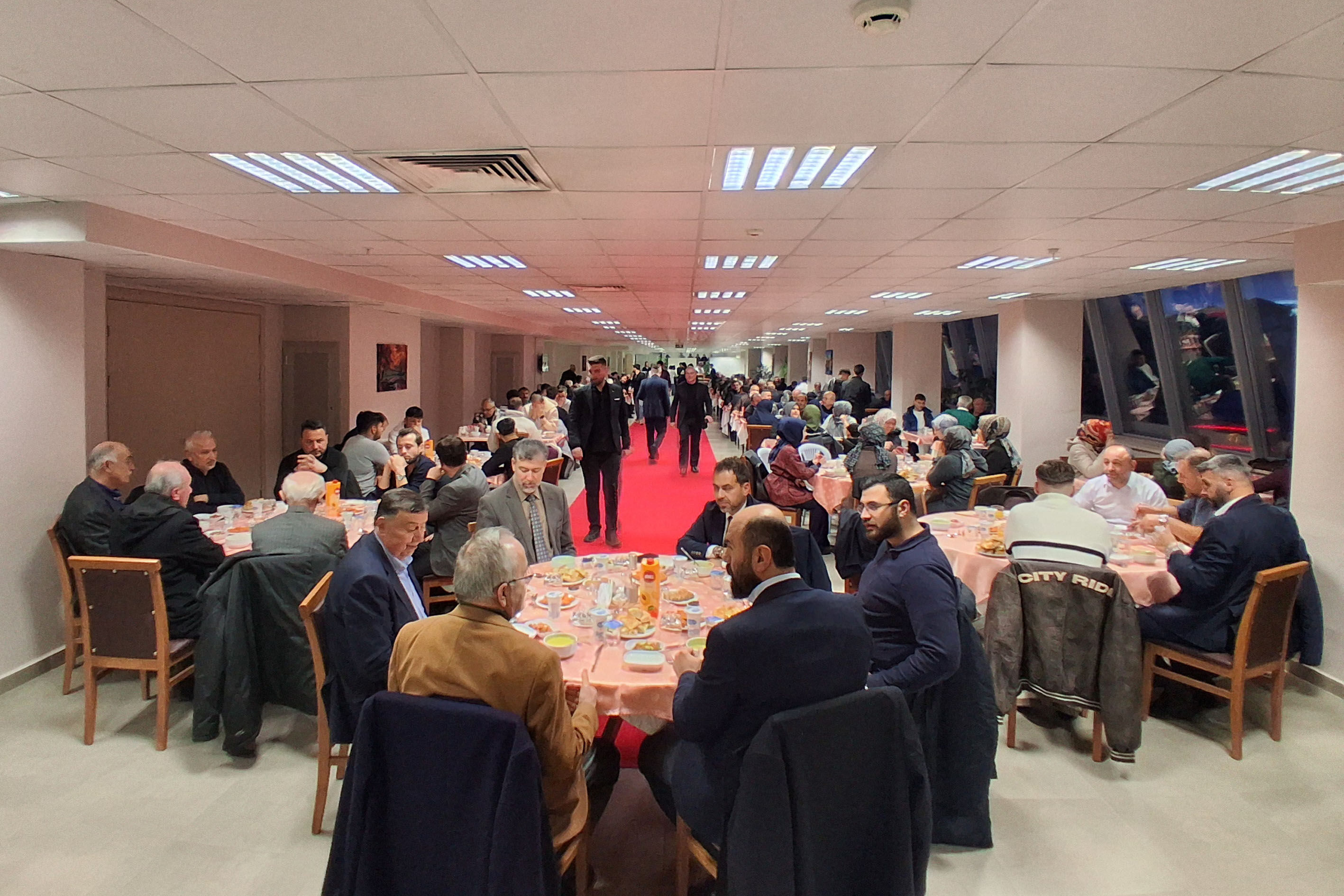 A A 20260225 40665998 40665995 A K P A R T I H A V Z A I L C E D A N I S M A M E C L I S I T O P L A N T I S I Y A P I L D I