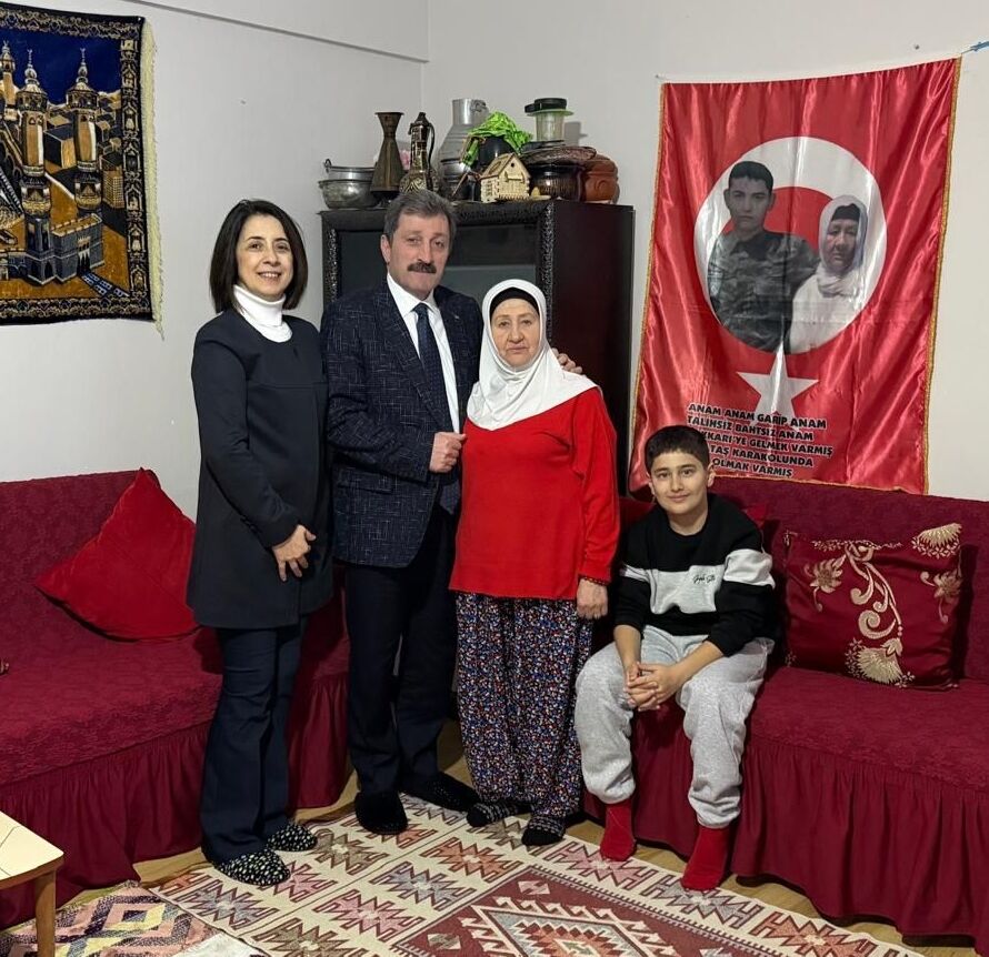 A A 20260225 40666667 40666666 S A M S U N V A L I S I T A V L I V E E S I S E H I T A I L E S I N I N I F T A R S O F R A S I N A K O N U K O L D U