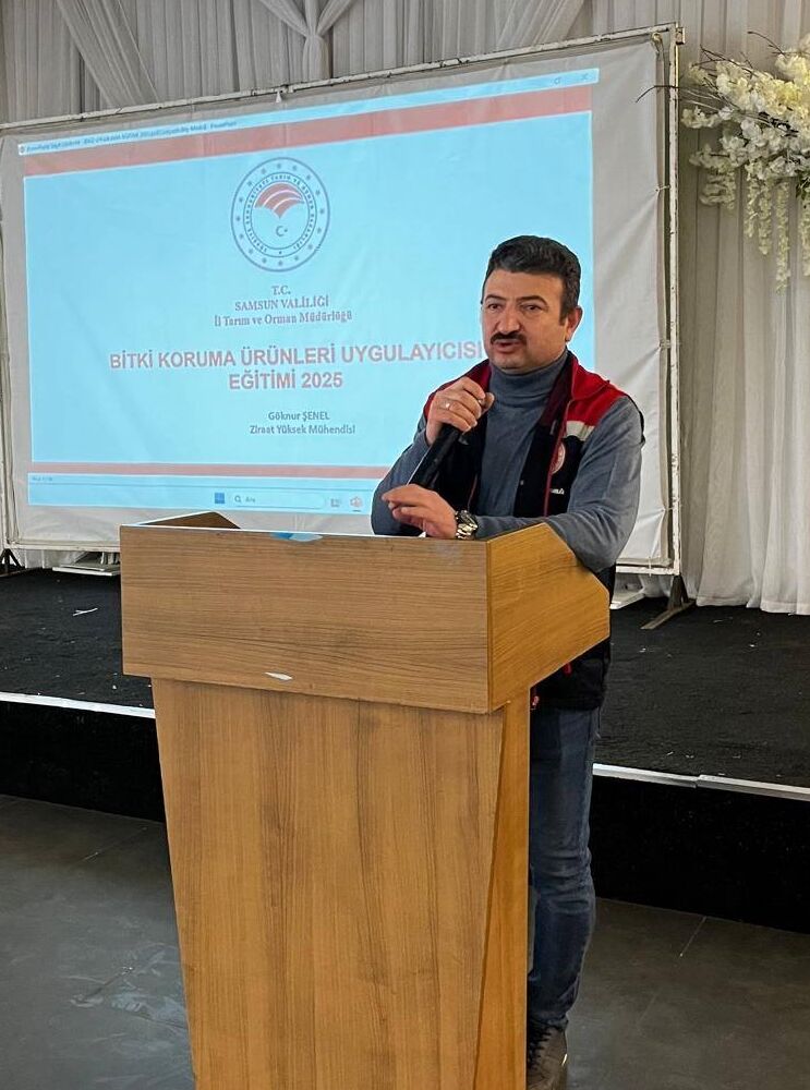 A A 20260225 40666712 40666710 L A D I K T E C I F T C I L E R E Y O N E L I K E G I T I M V E R I L D I