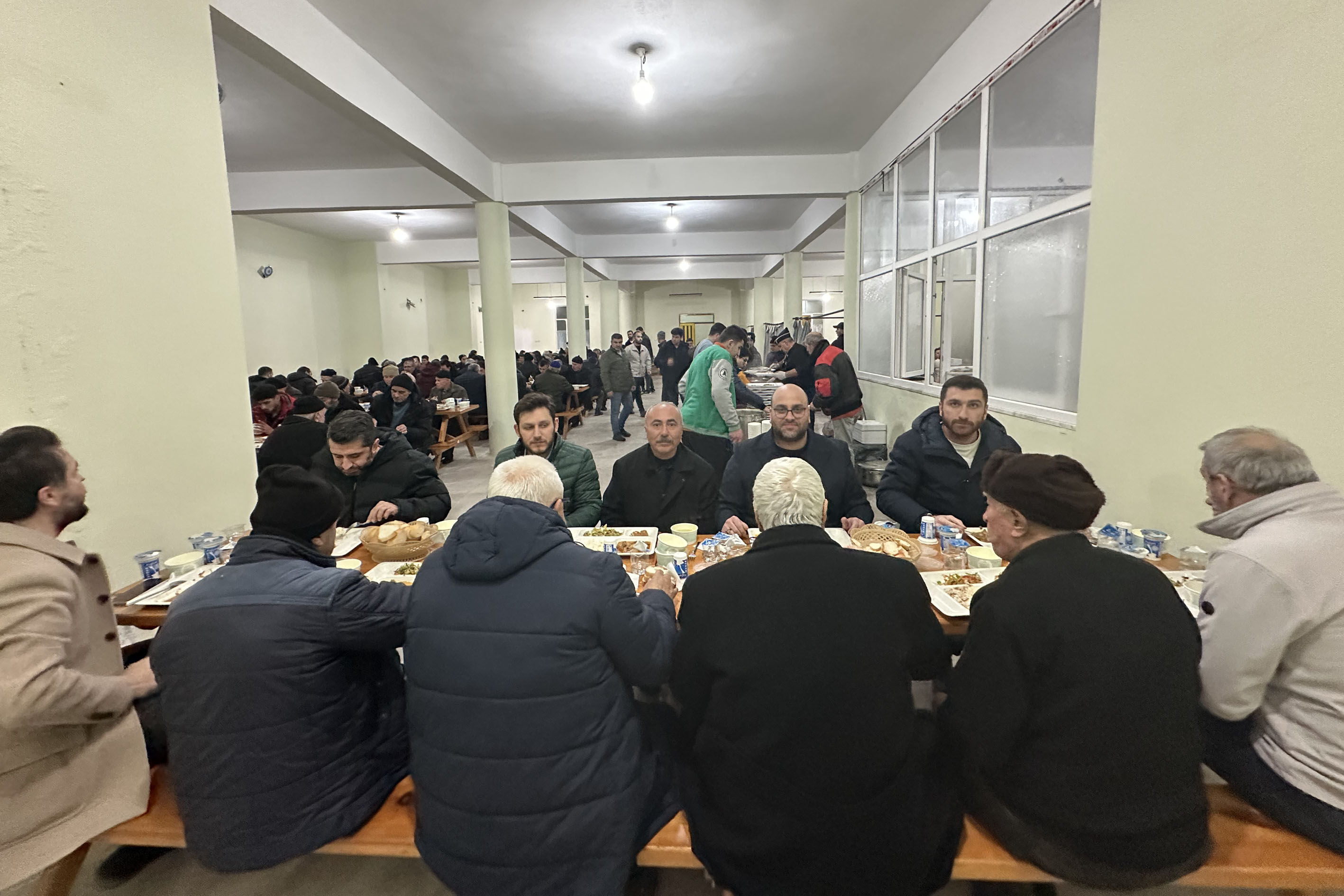 A A 20260226 40676651 40676650 M H P H A V Z A I L C E Y O N E T I M I N D E N K I R S A L M A H A L L E Z I Y A R E T L E R I