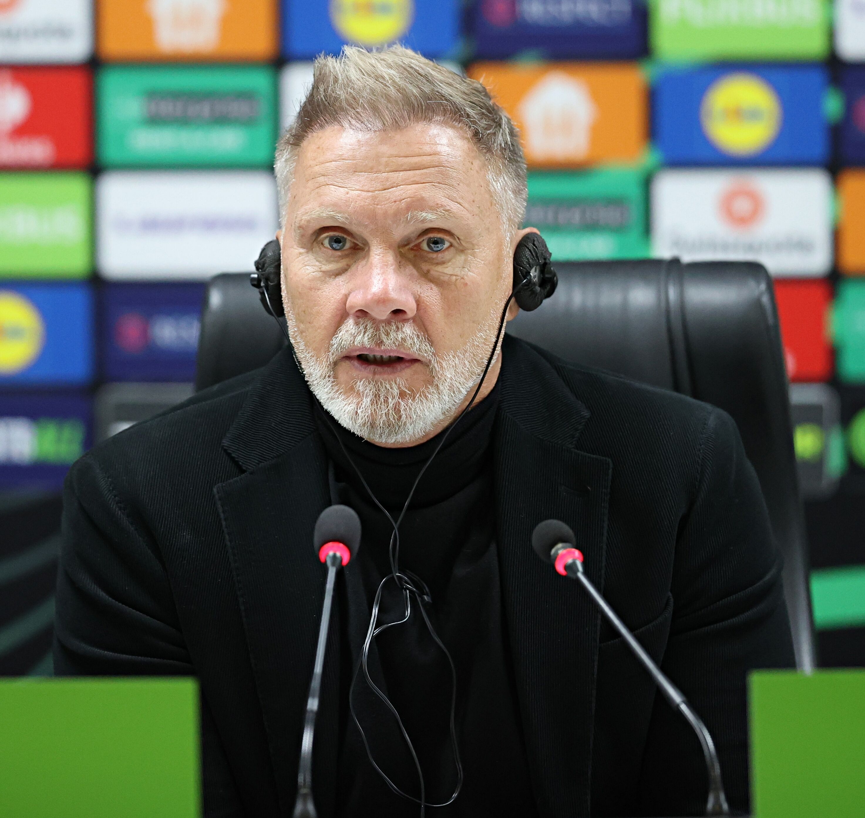 A A 20260226 40676922 40676919 S A M S U N S P O R S H K E N D I J A M A C I N I N A R D I N D A N