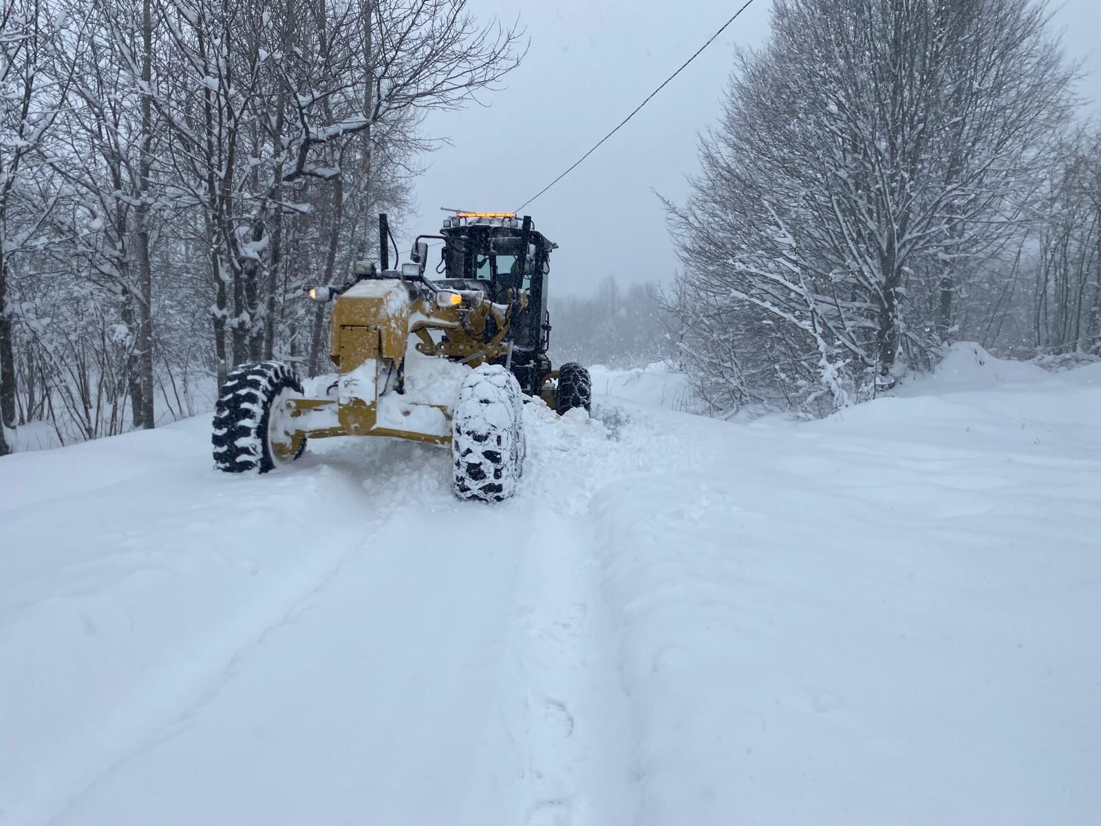 A A 20260227 40683070 40683063 S A L I P A Z A R I I L C E S I N D E K A R Y A G I S I E T K I L I O L U Y O R