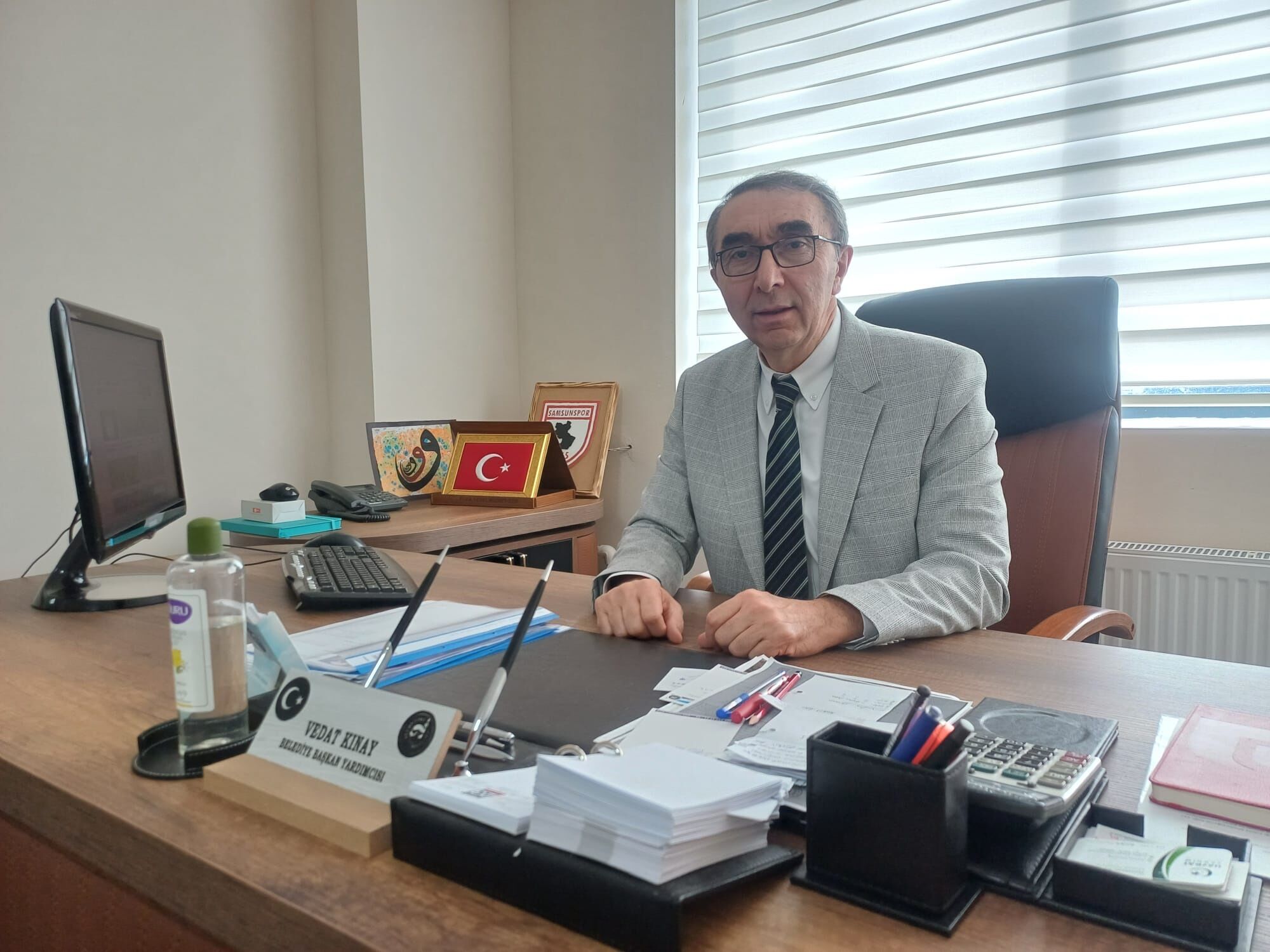 A A 20260227 40683534 40683533 V E Z I R K O P R U B E L E D I Y E B A S K A N Y A R D I M C I S I V E D A T K I N A Y E M E K L I Y E A Y R I L D I