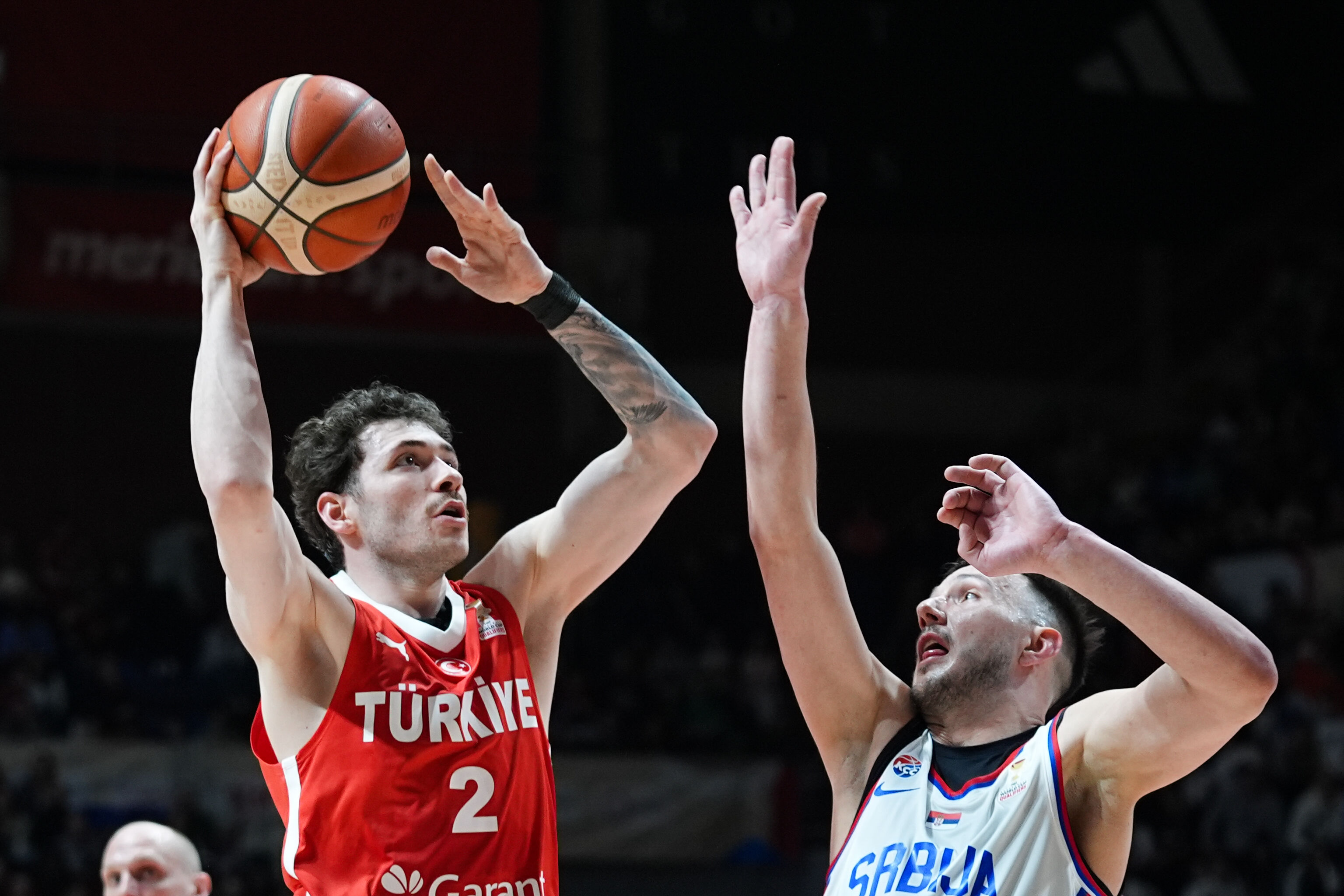 A A 20260227 40685996 40685984 S I R B I S T A N T U R K I Y E