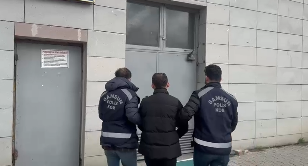 Ekran Görüntüsü 2026 02 04 203701