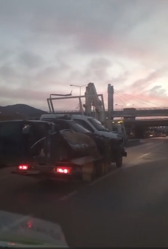 Ekran Görüntüsü 2026 02 15 184412