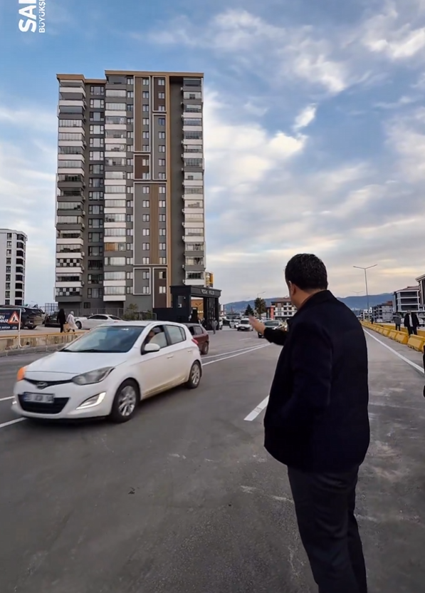 Ekran Görüntüsü 2026 02 15 212004